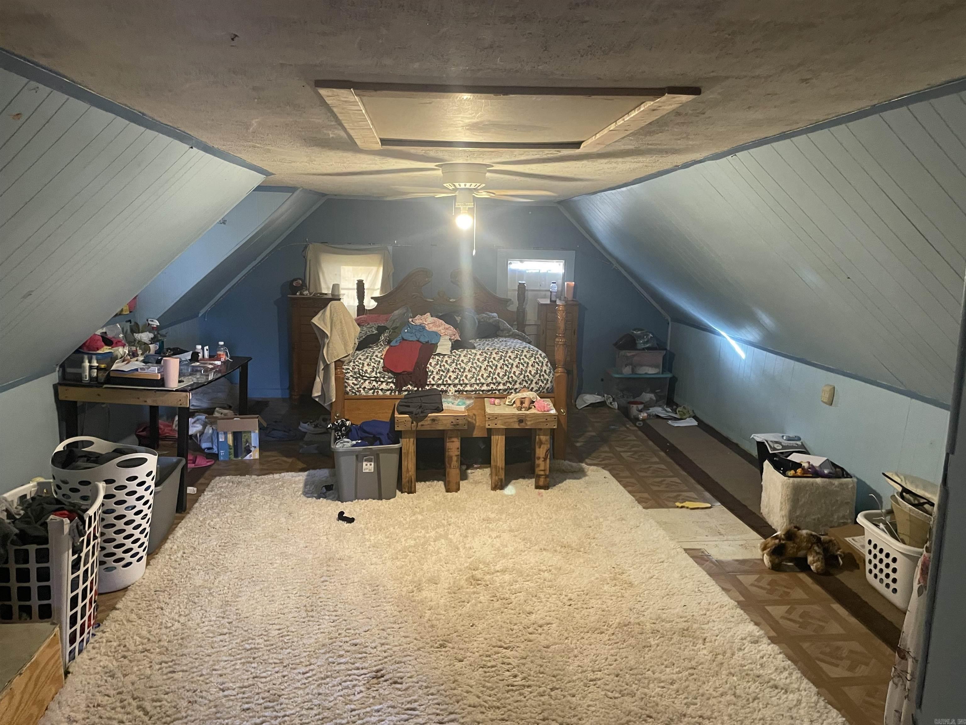 110 Locust 114 Locust St Quitman, AR