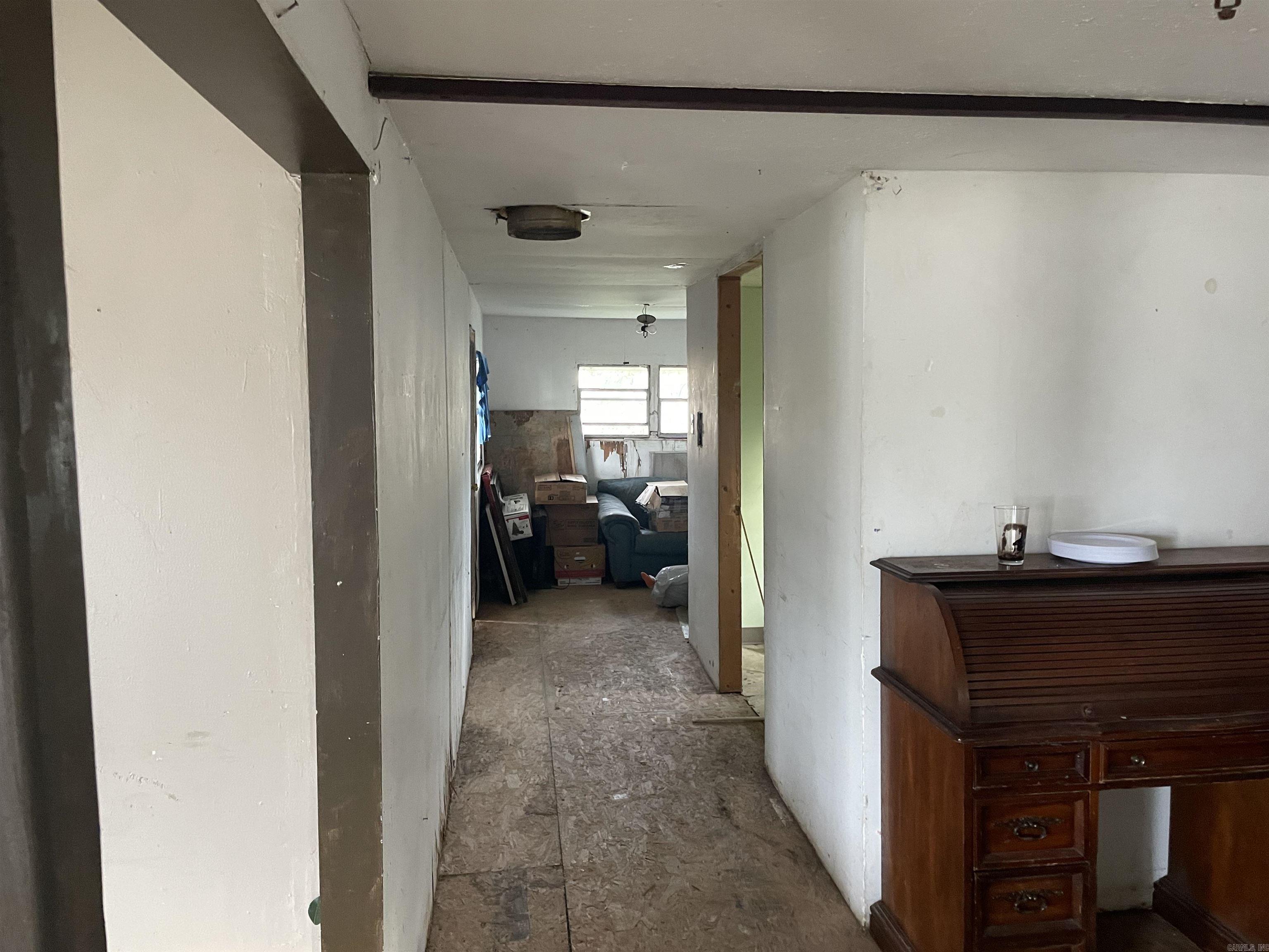 110 Locust 114 Locust St Quitman, AR