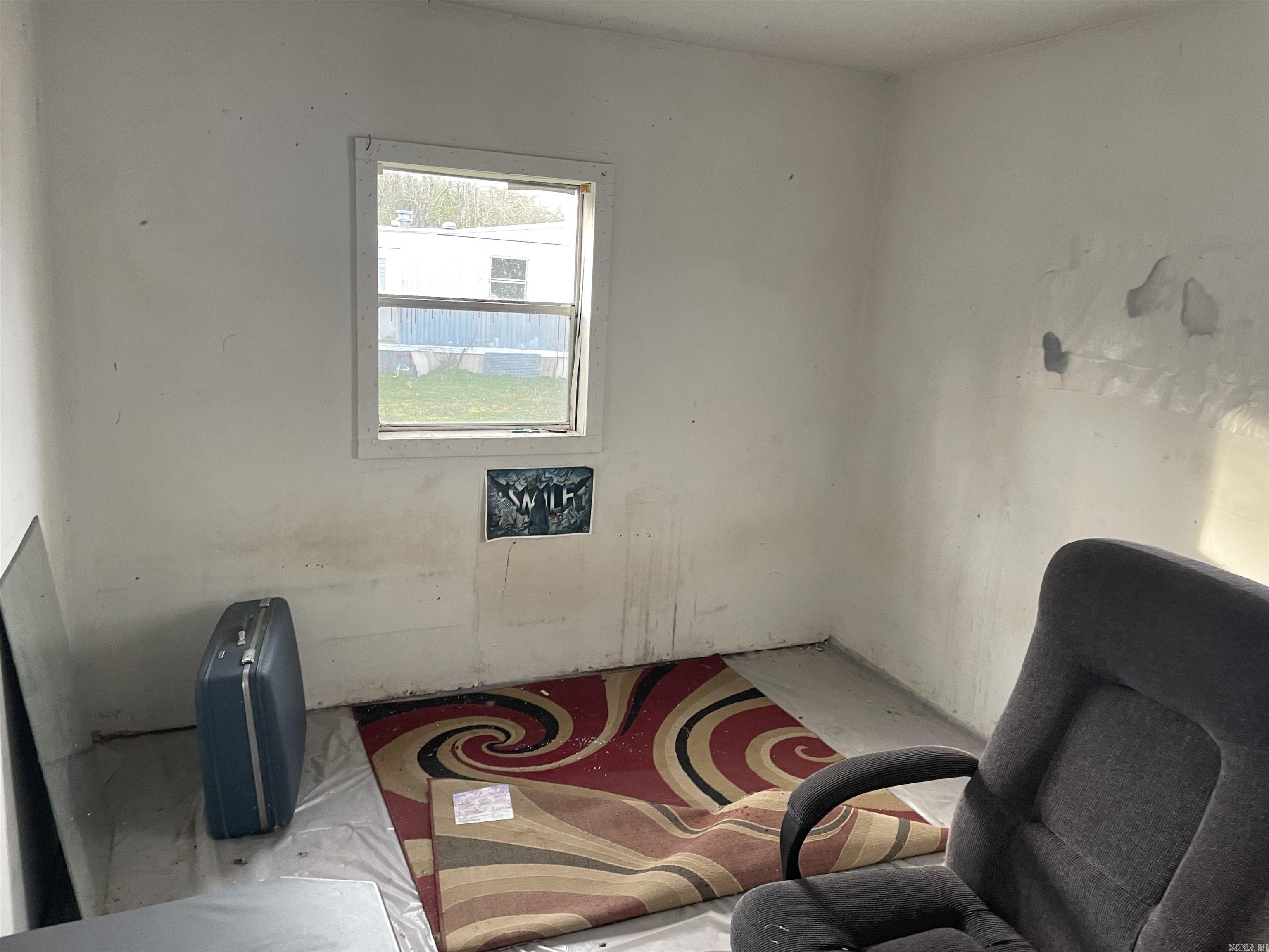 110 Locust 114 Locust St Quitman, AR