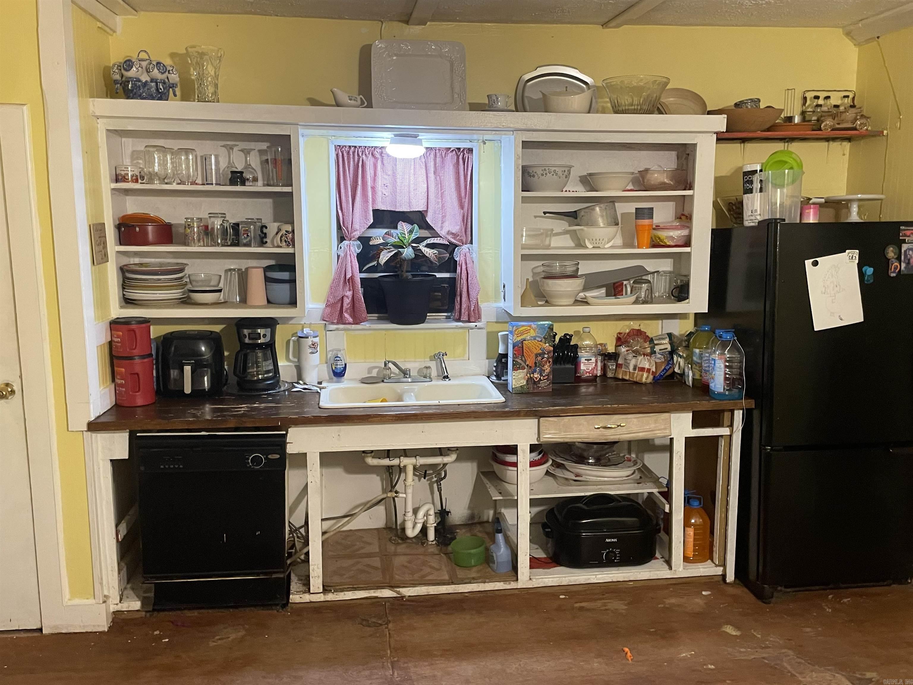 110 Locust 114 Locust St Quitman, AR