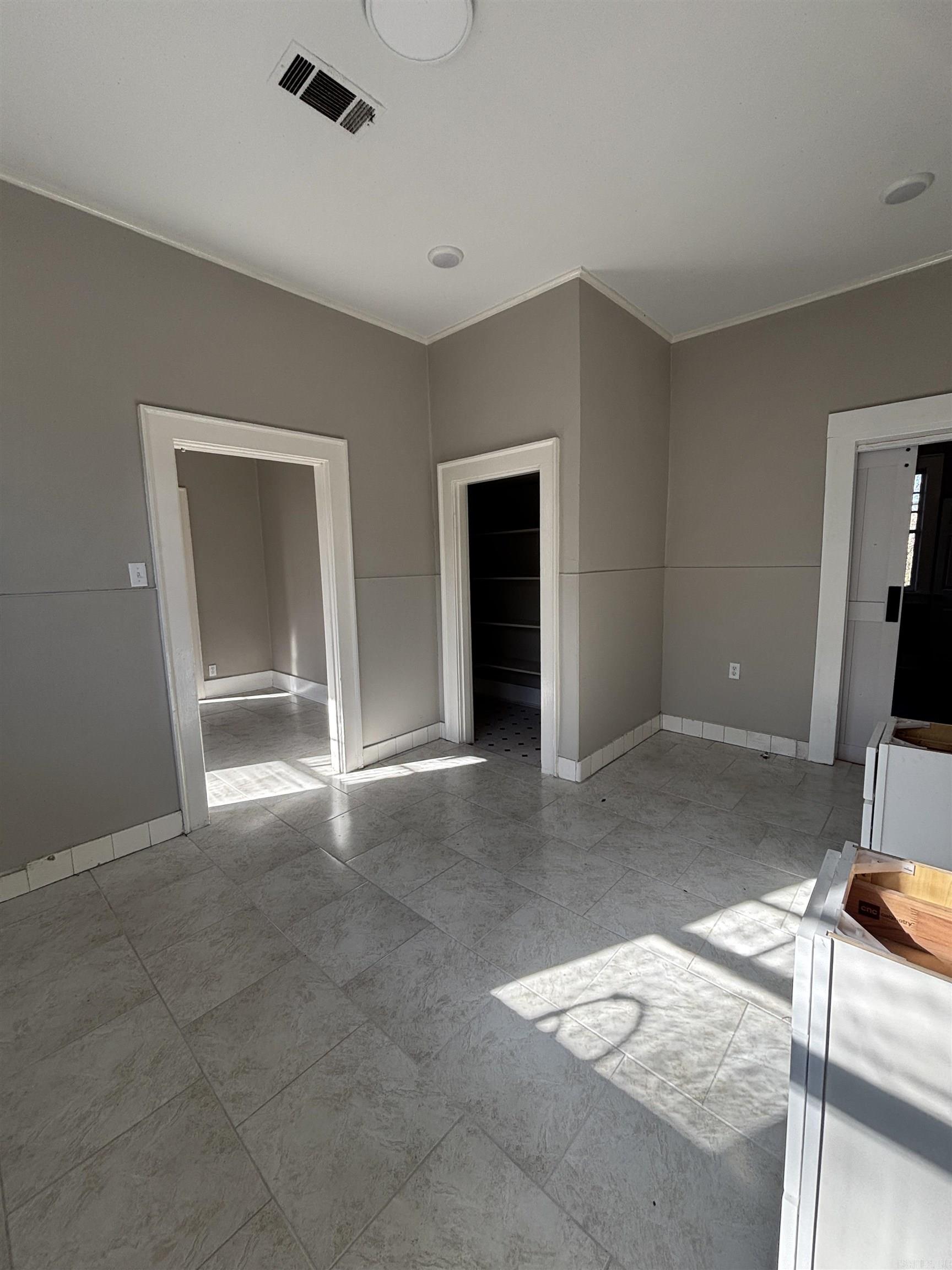 2115 S CHERRY  Pine Bluff, AR