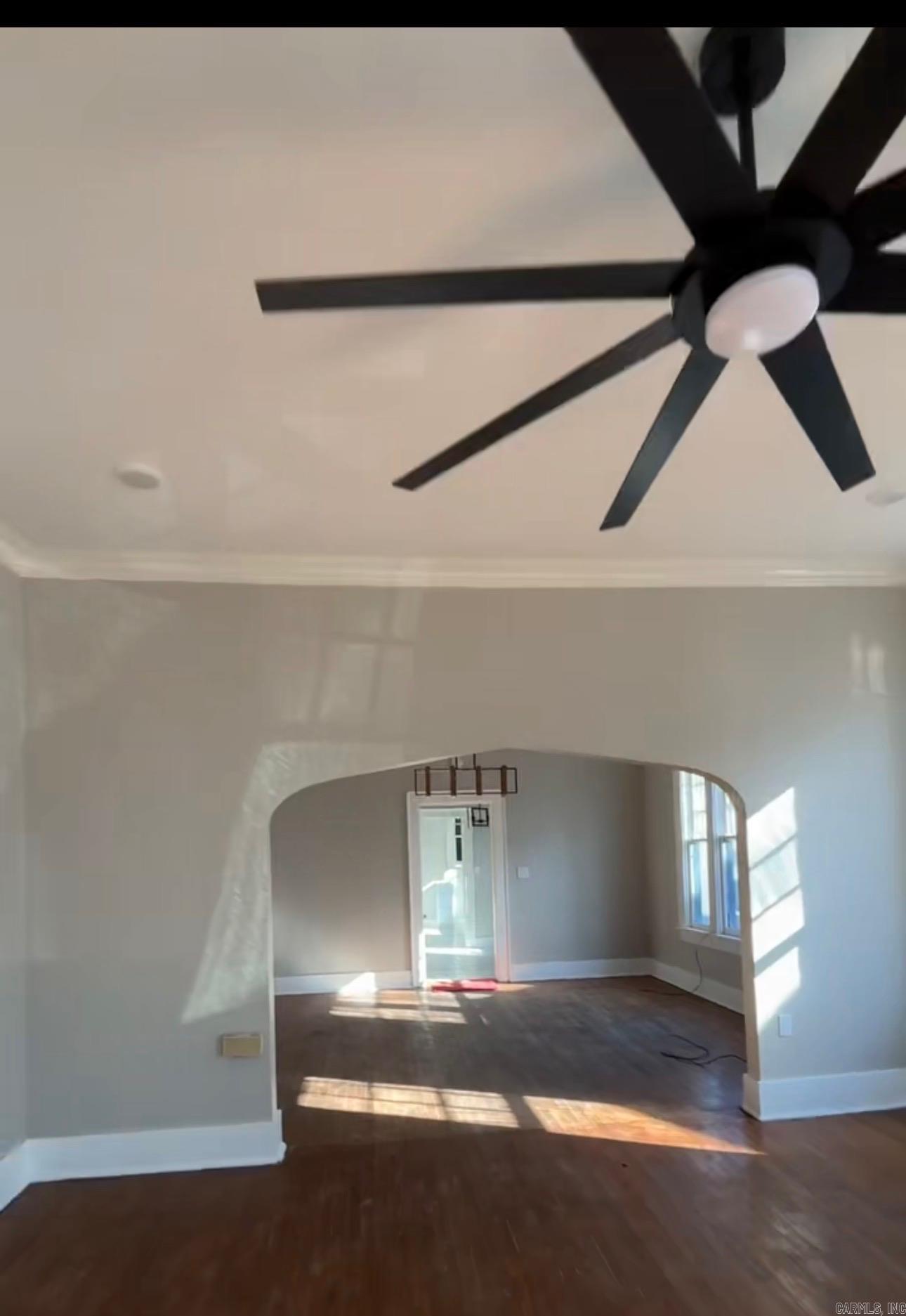 2115 S CHERRY  Pine Bluff, AR