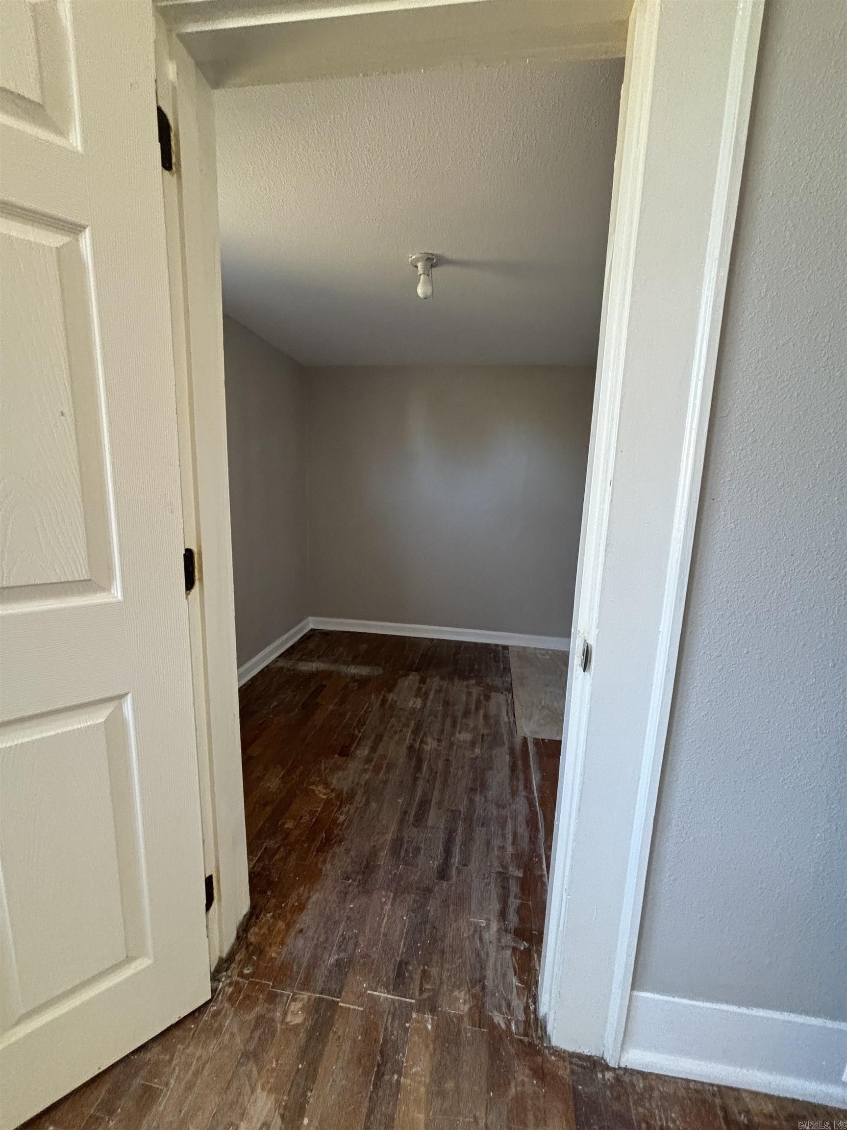 2115 S CHERRY  Pine Bluff, AR