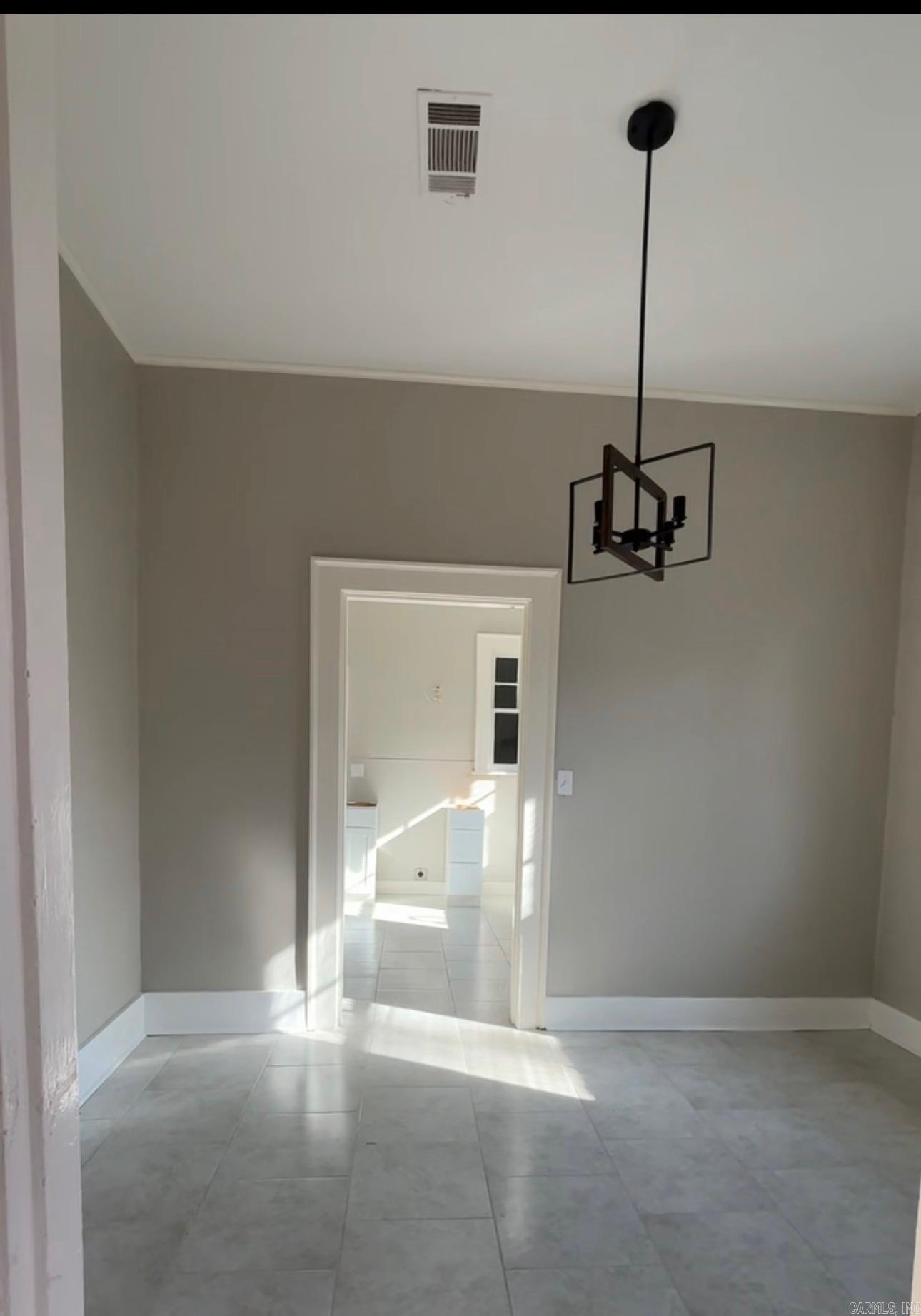 2115 S CHERRY  Pine Bluff, AR