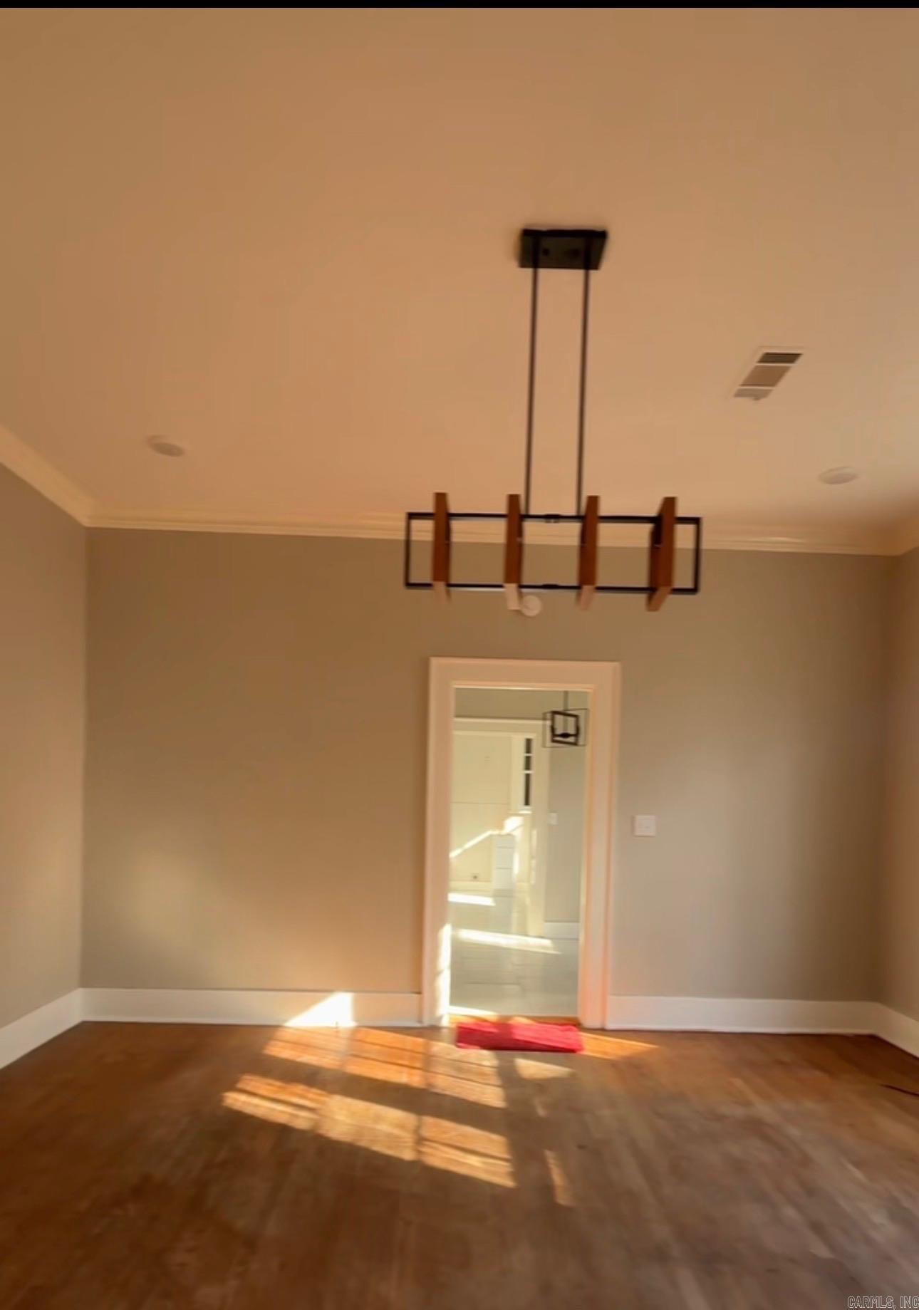 2115 S CHERRY  Pine Bluff, AR