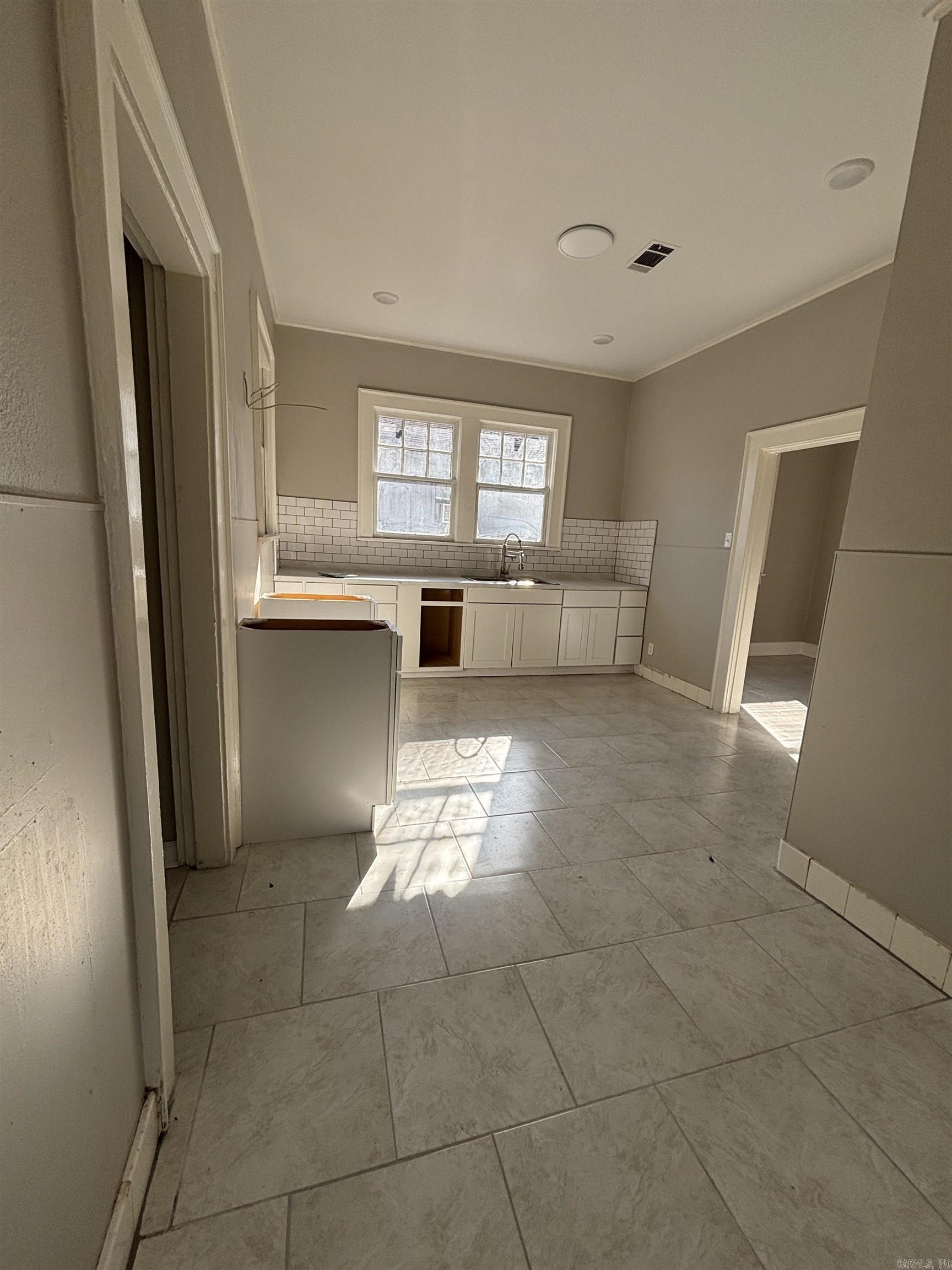 2115 S CHERRY  Pine Bluff, AR