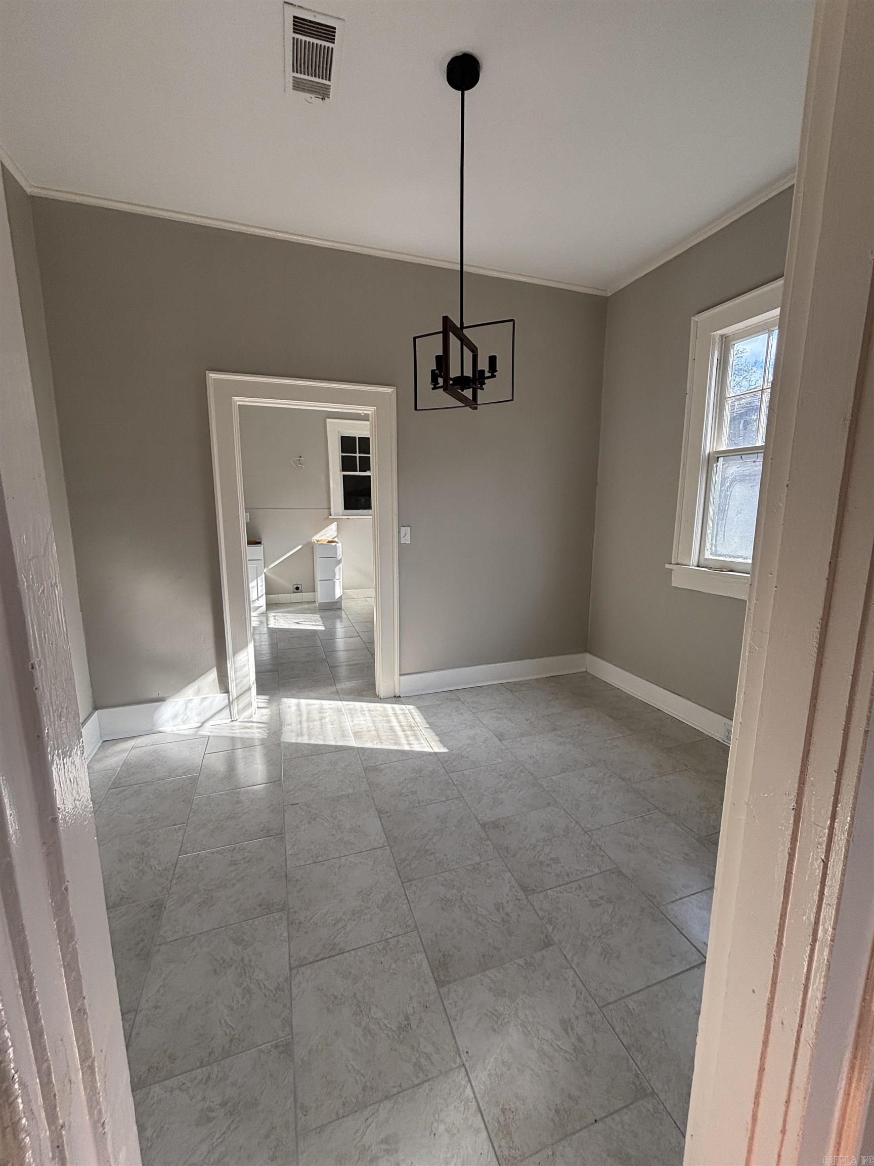 2115 S CHERRY  Pine Bluff, AR