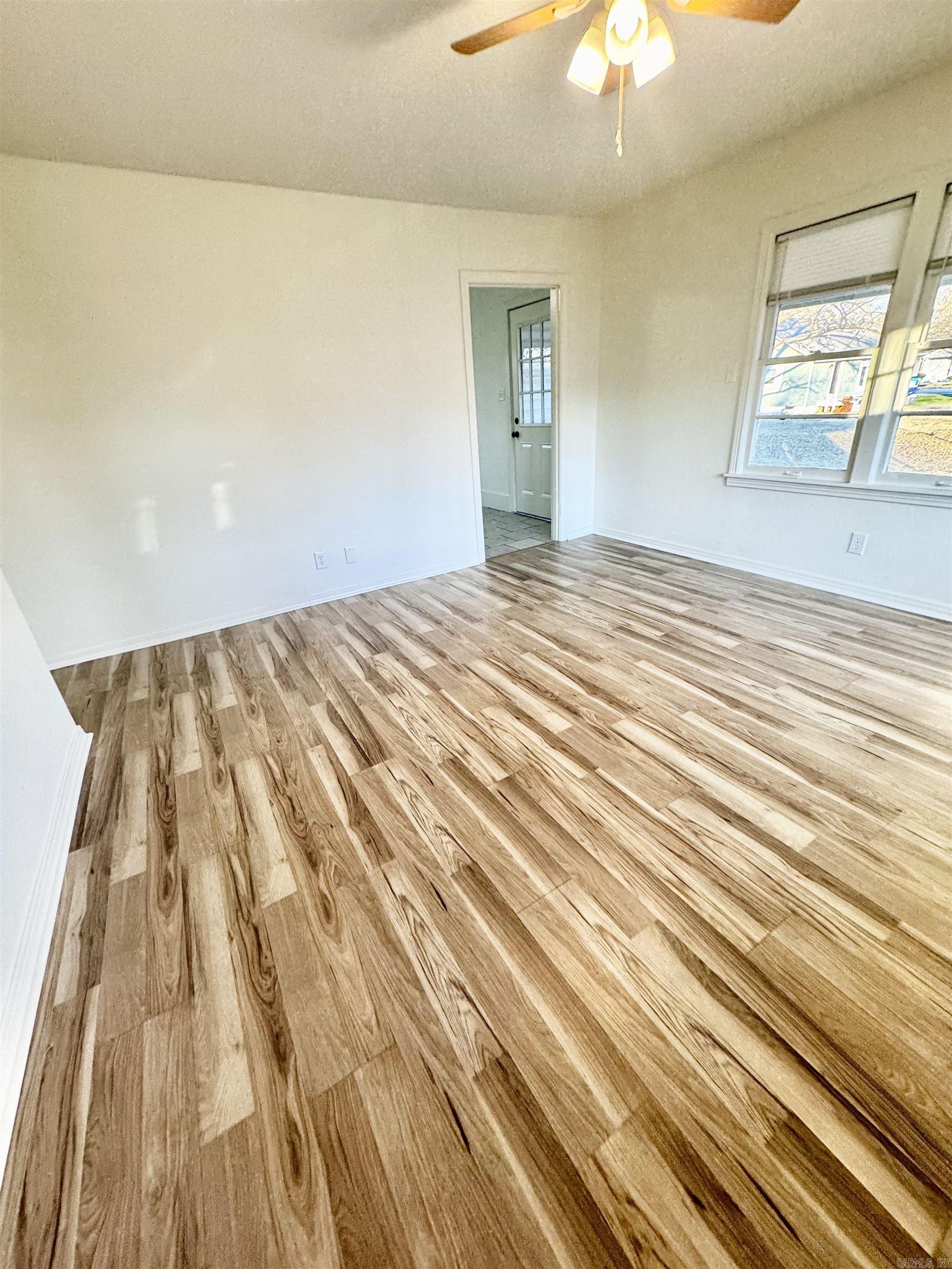 2120 Duncan  Conway, AR