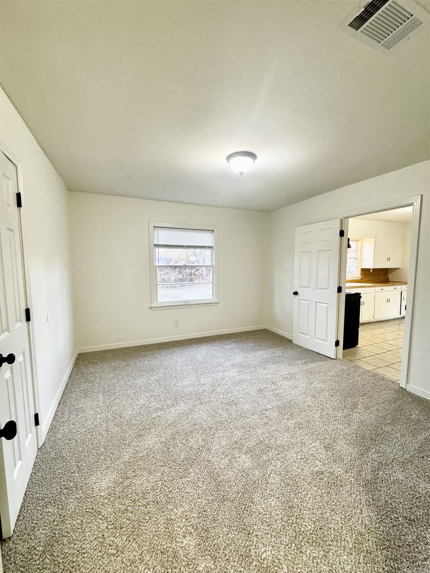 2120 Duncan  Conway, AR