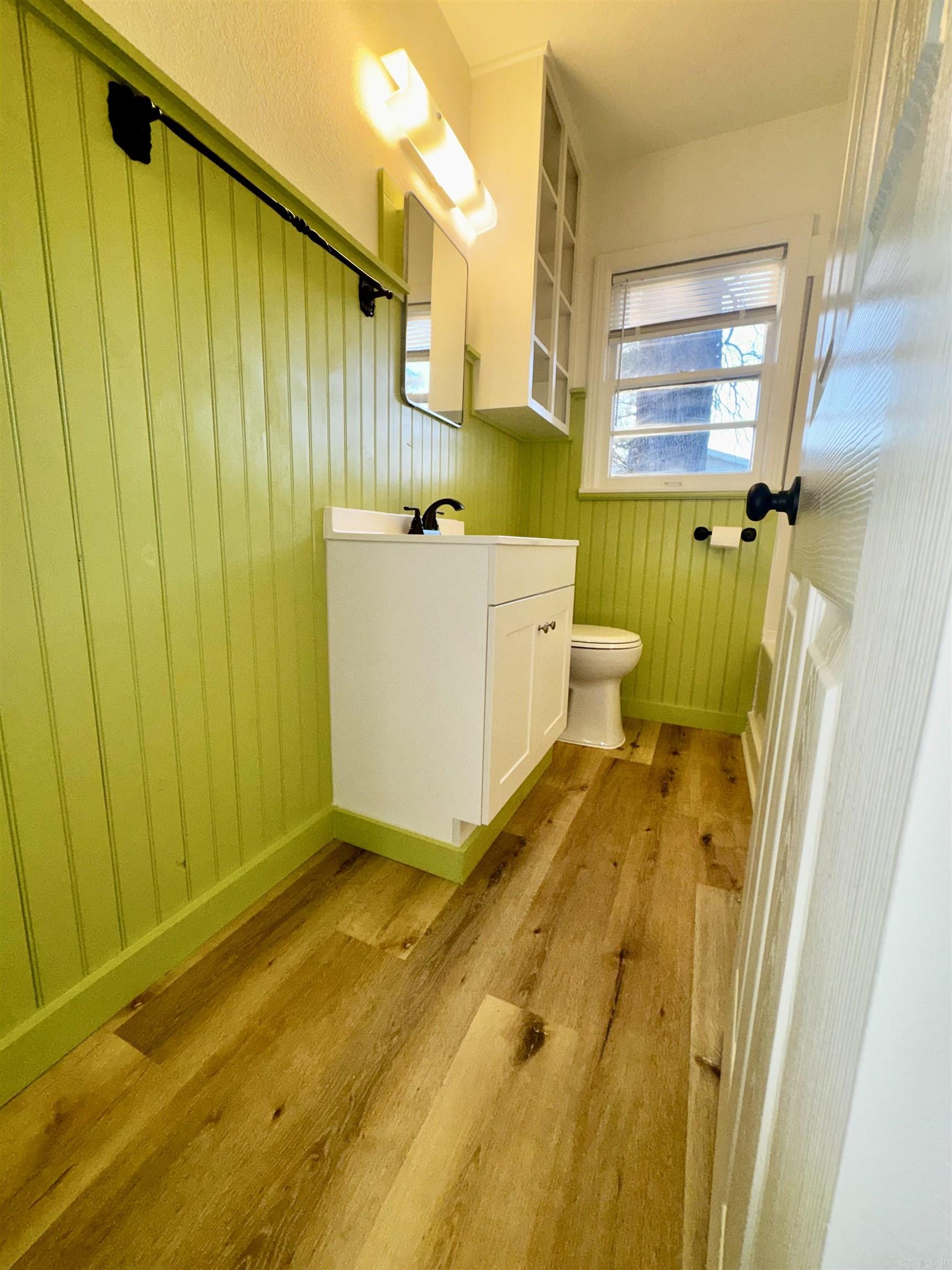 2120 Duncan  Conway, AR