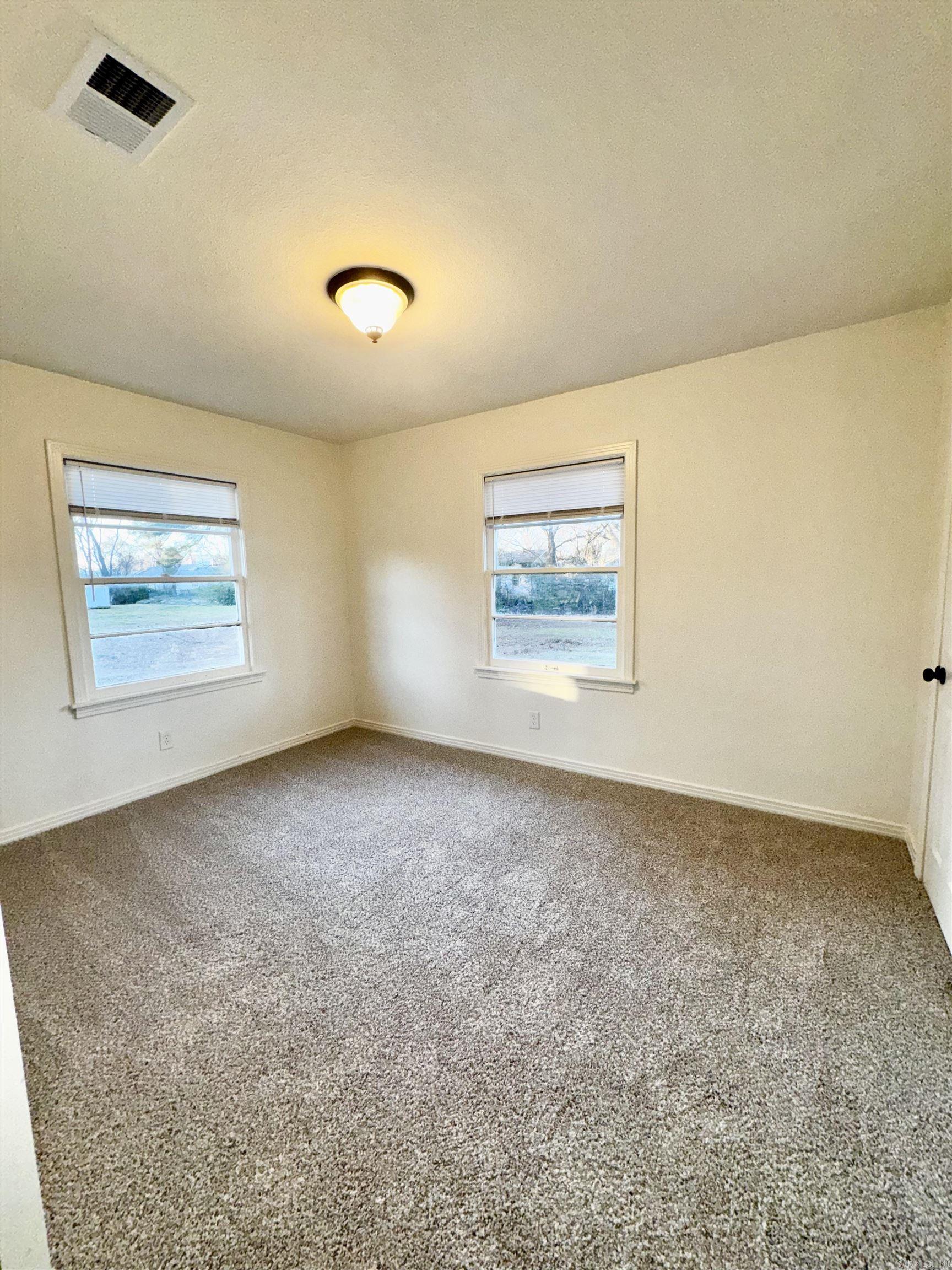 2120 Duncan  Conway, AR