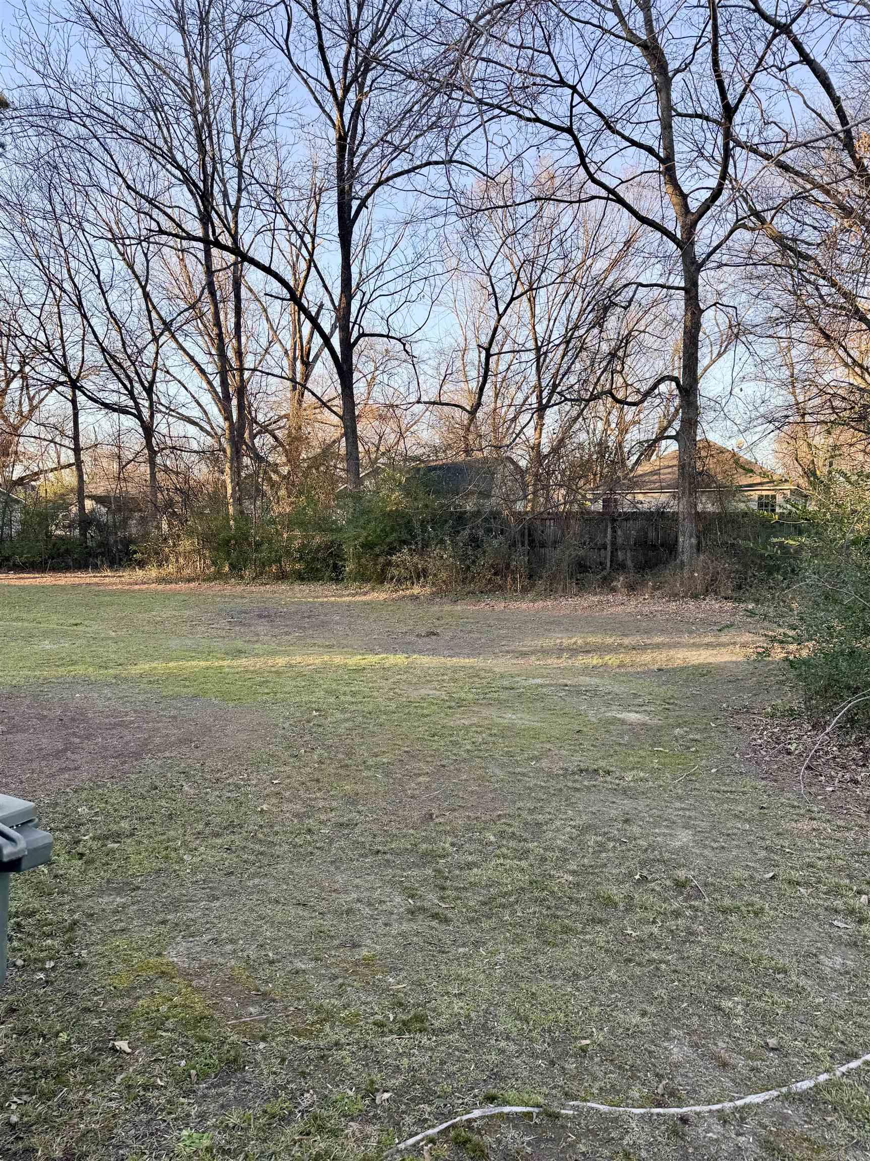 2120 Duncan  Conway, AR