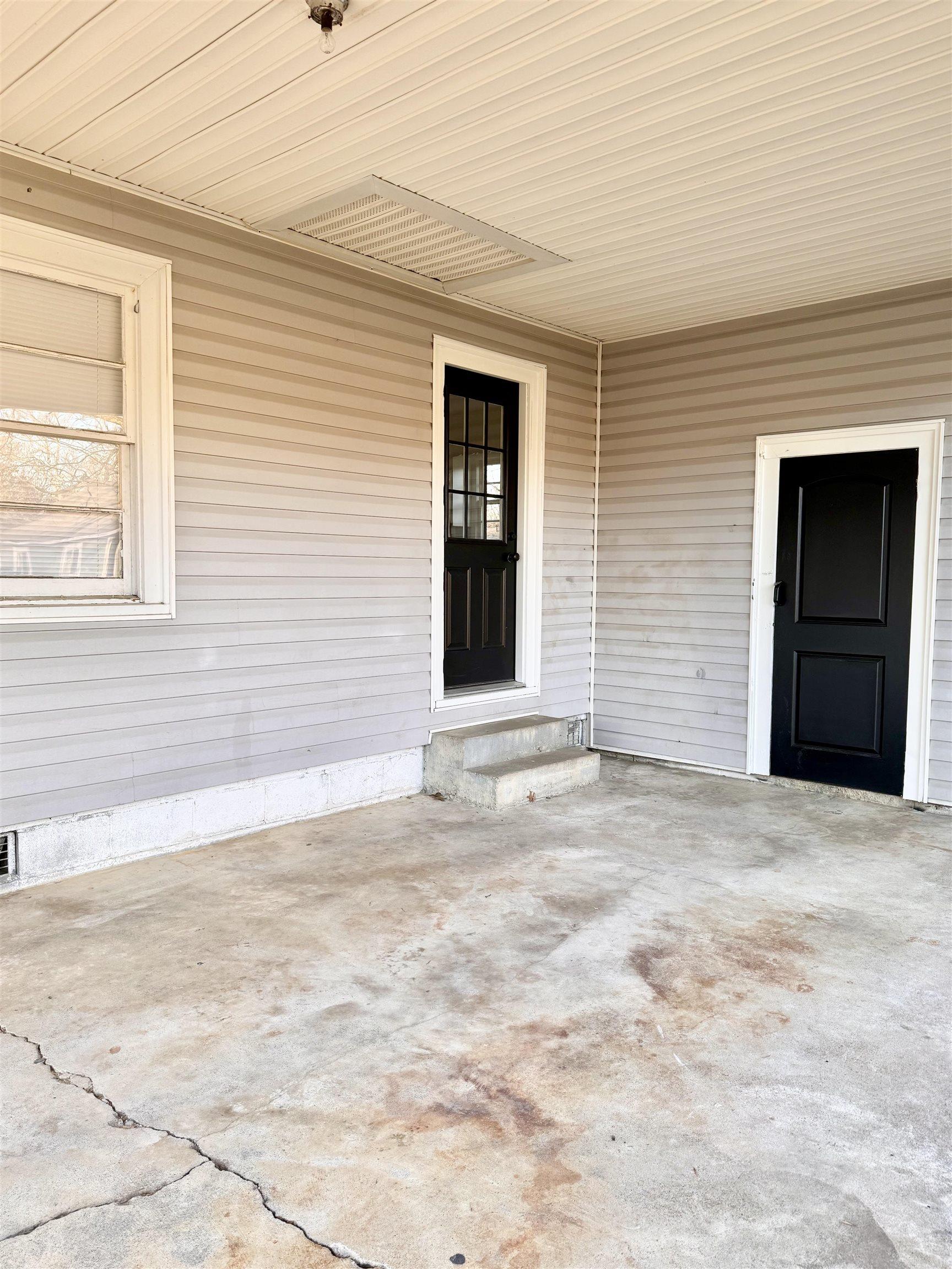 2120 Duncan  Conway, AR