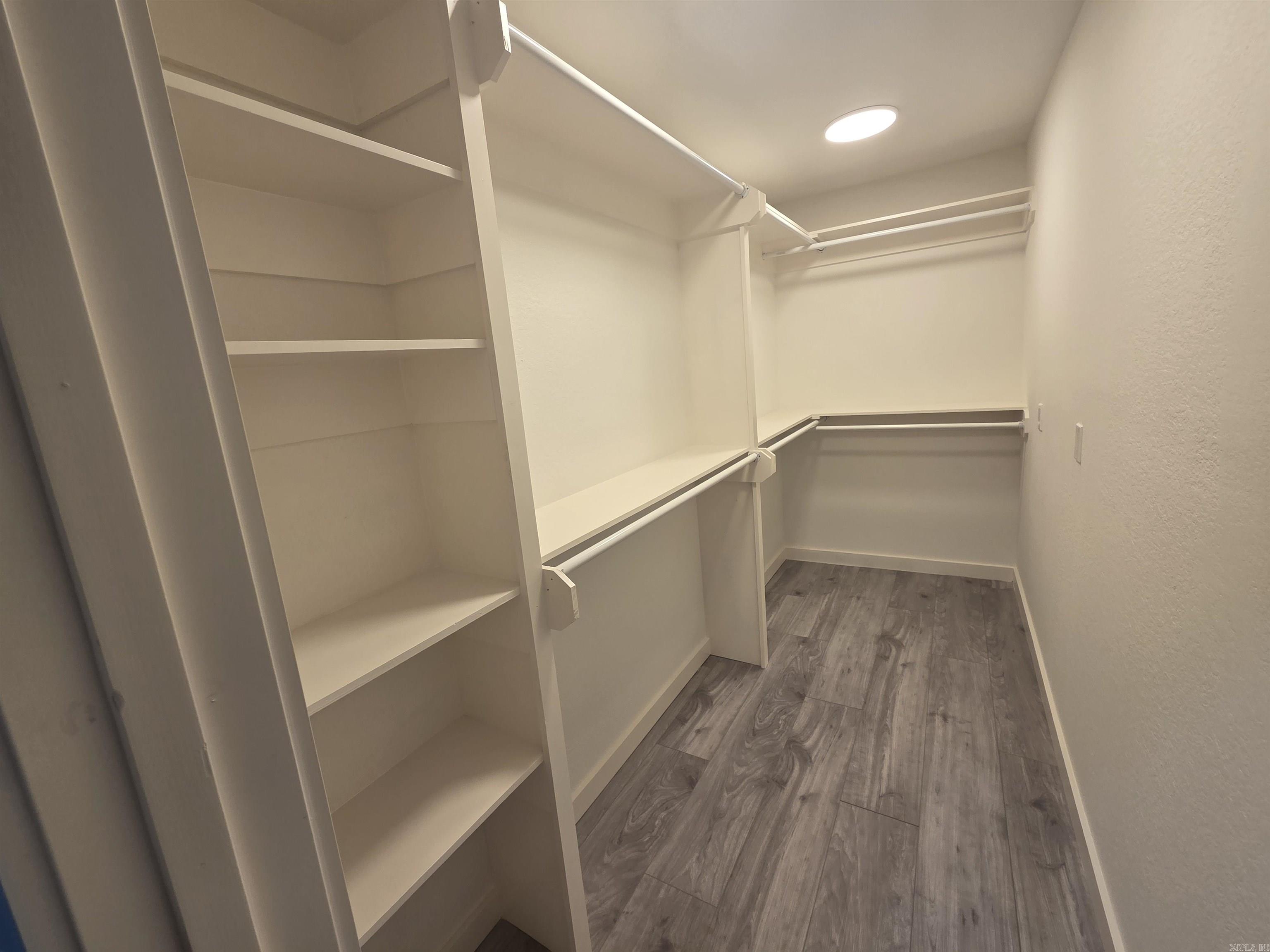 2411 S Schiller  Little Rock, AR