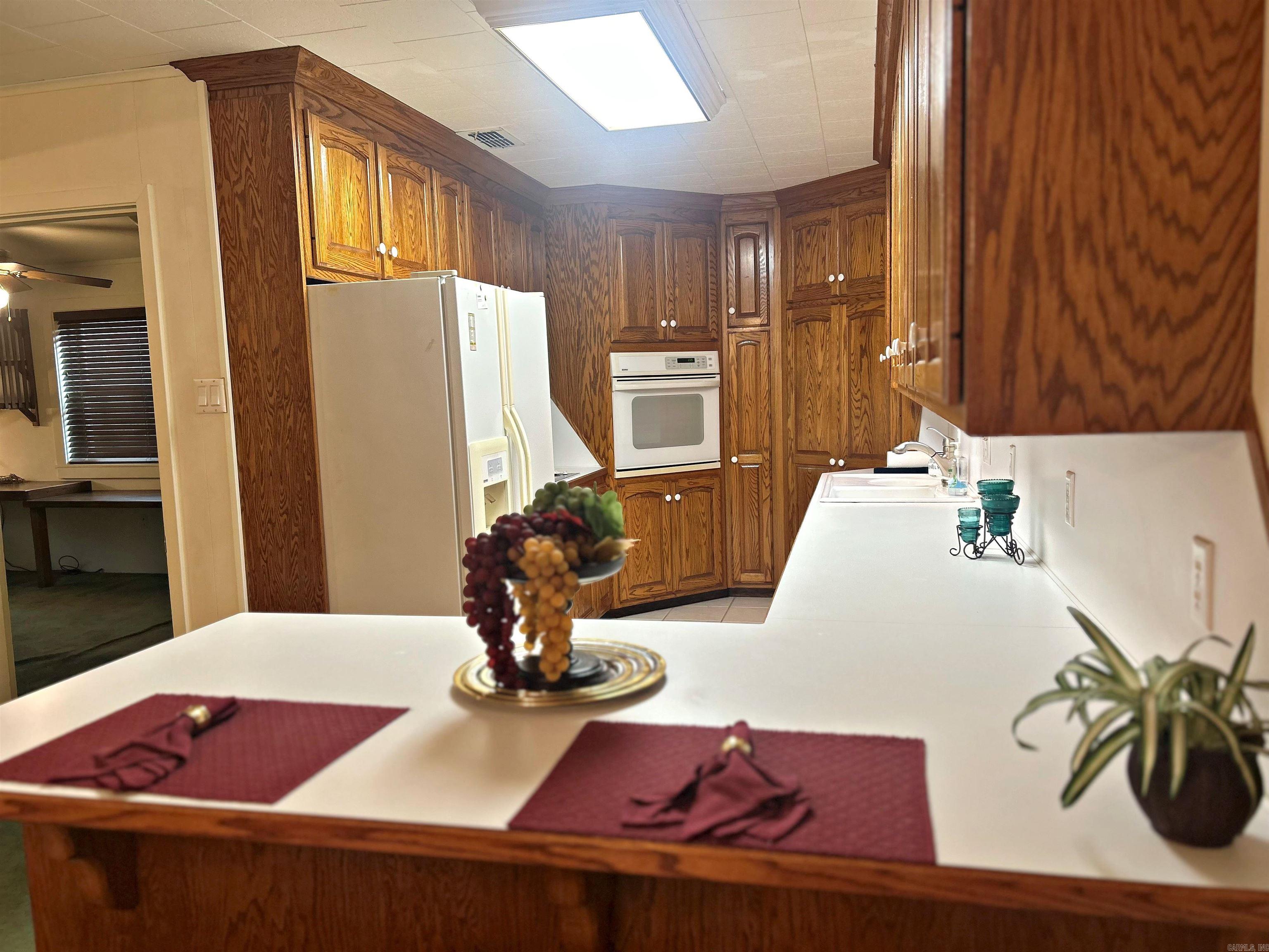 26 Snyder  Arkadelphia, AR