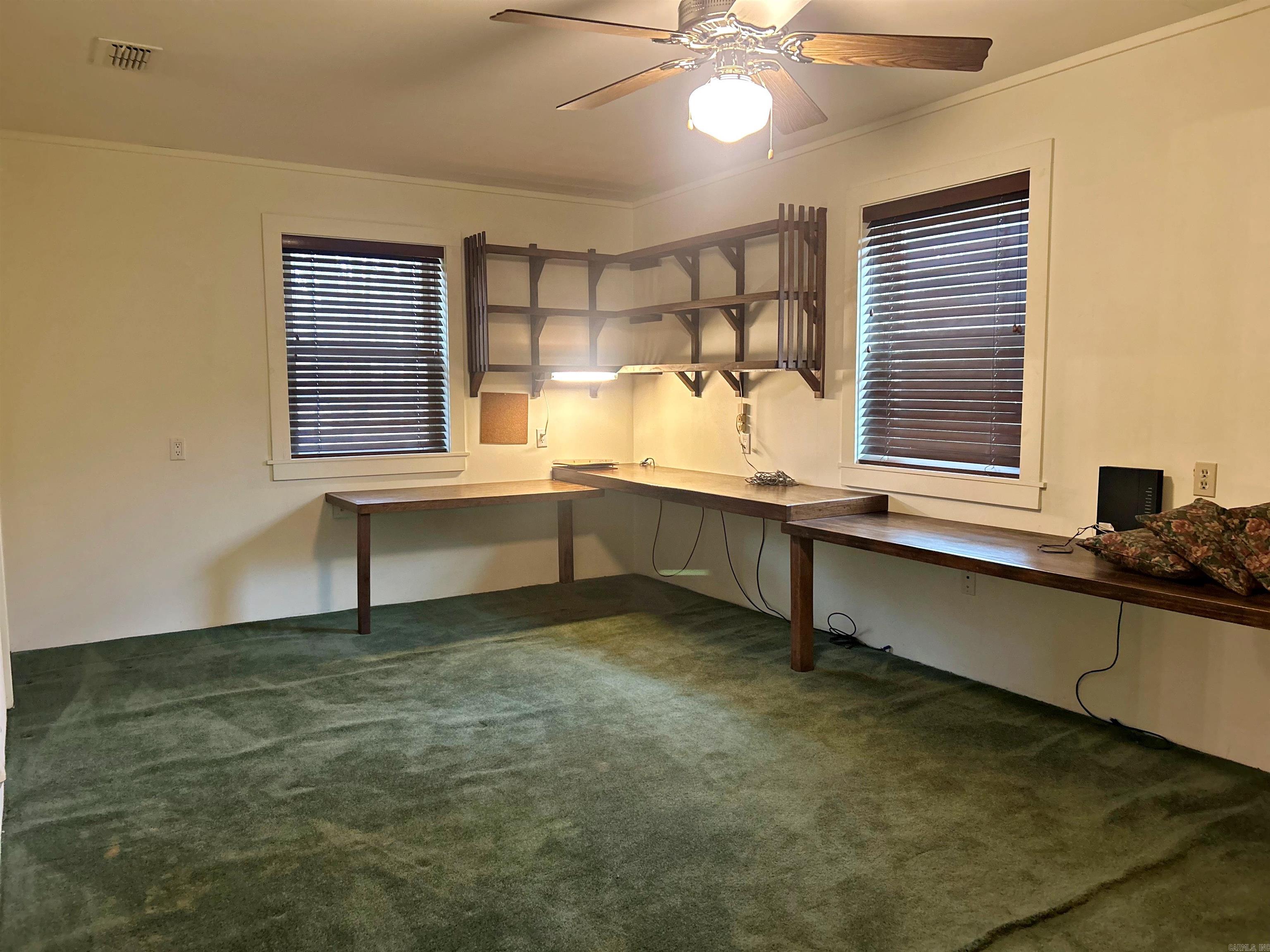 26 Snyder  Arkadelphia, AR