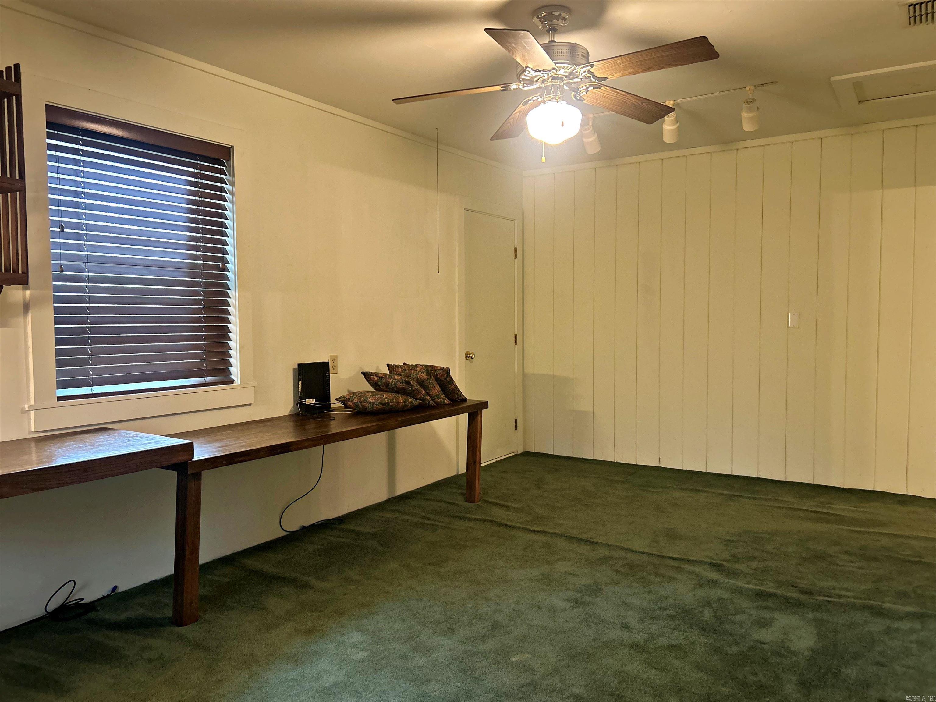 26 Snyder  Arkadelphia, AR