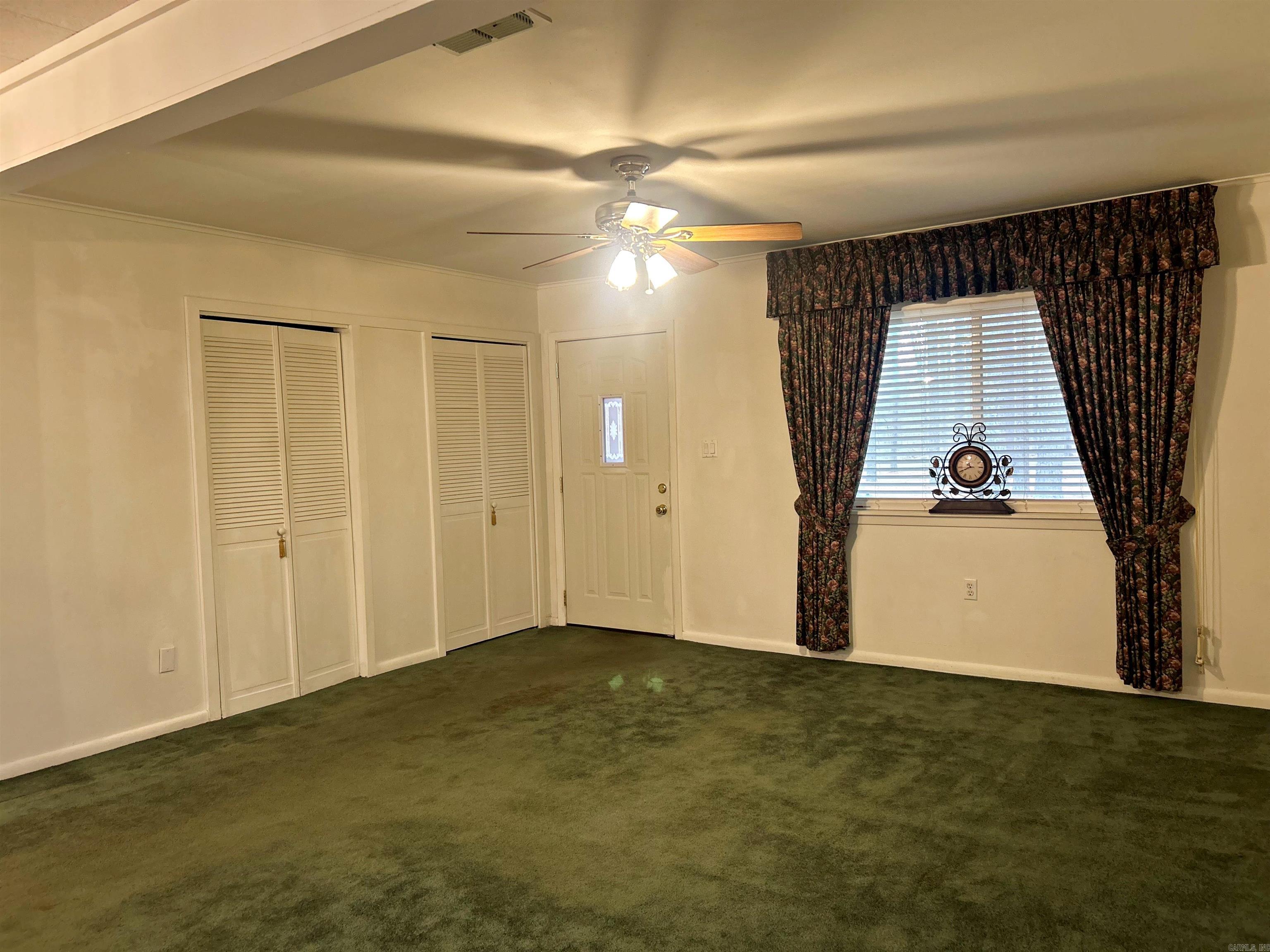 26 Snyder  Arkadelphia, AR