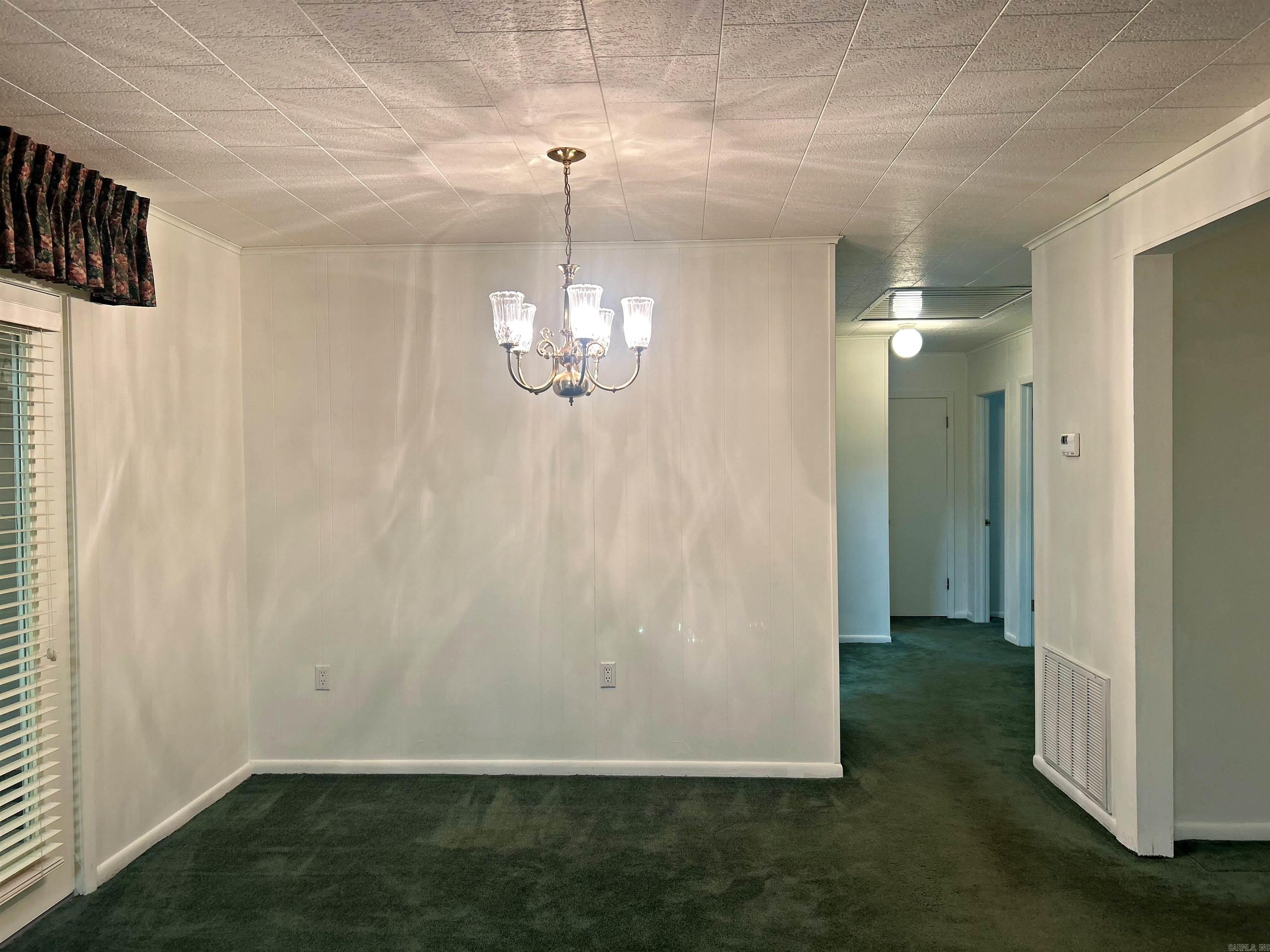 26 Snyder  Arkadelphia, AR