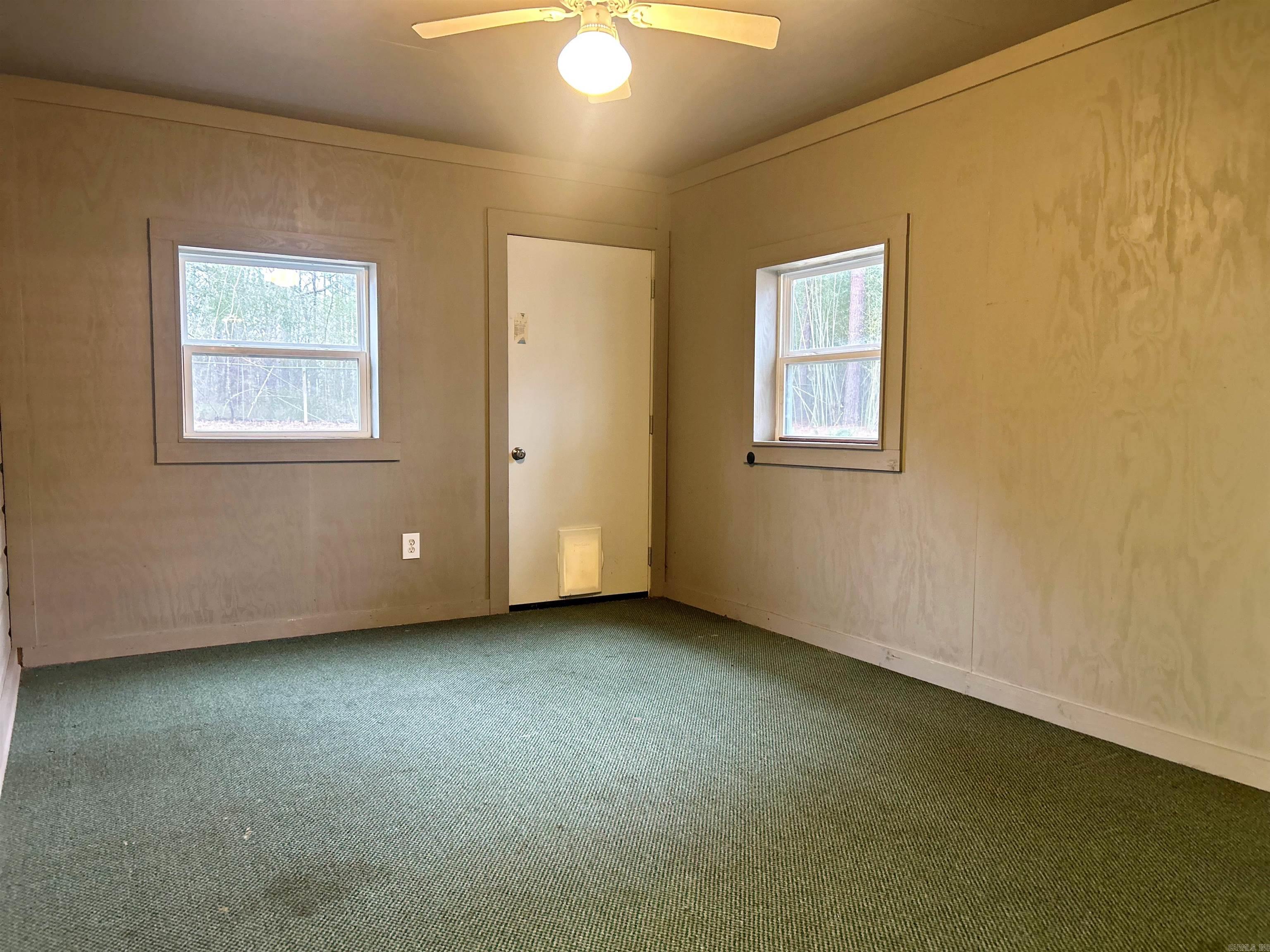 26 Snyder  Arkadelphia, AR