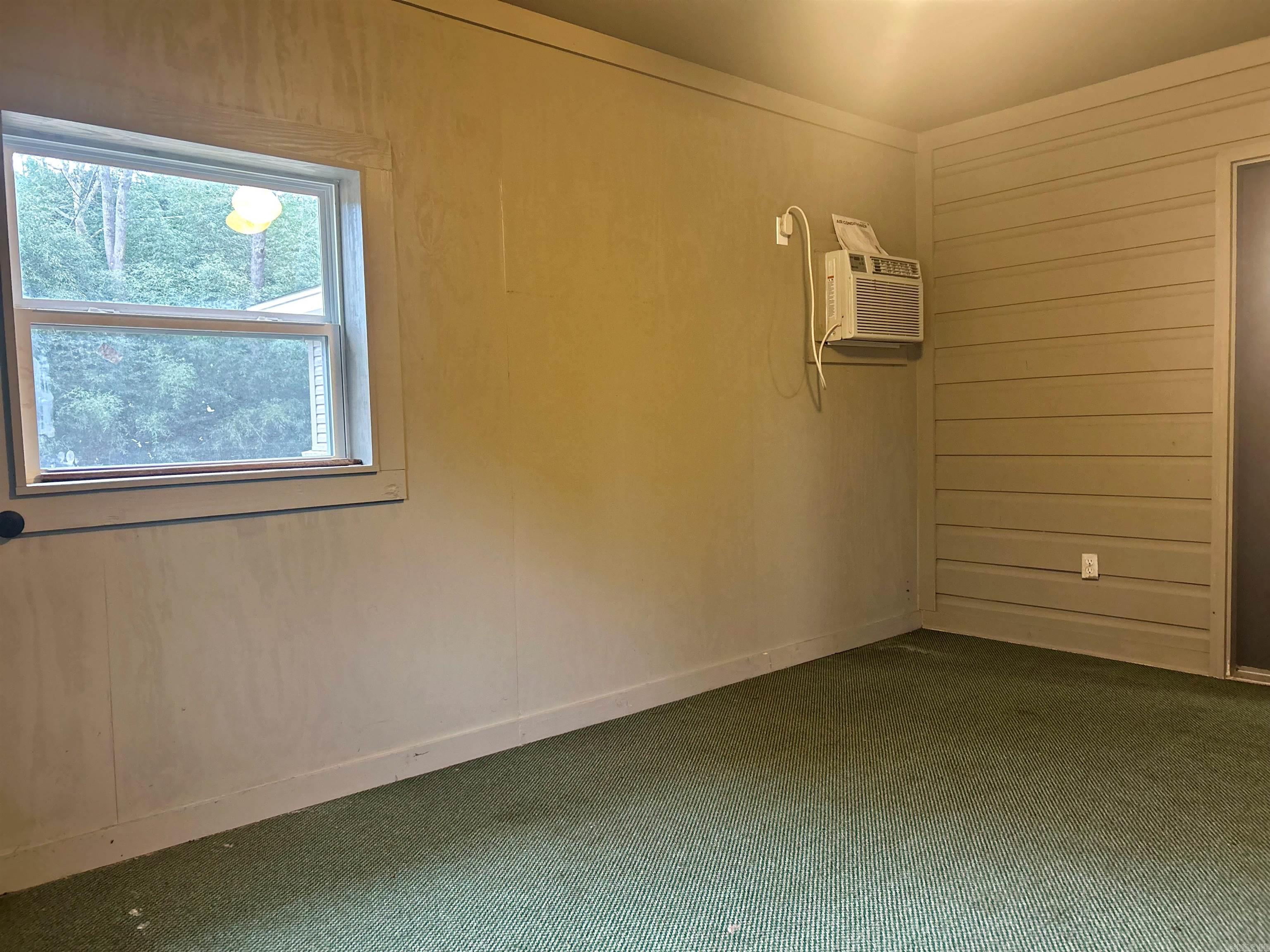 26 Snyder  Arkadelphia, AR