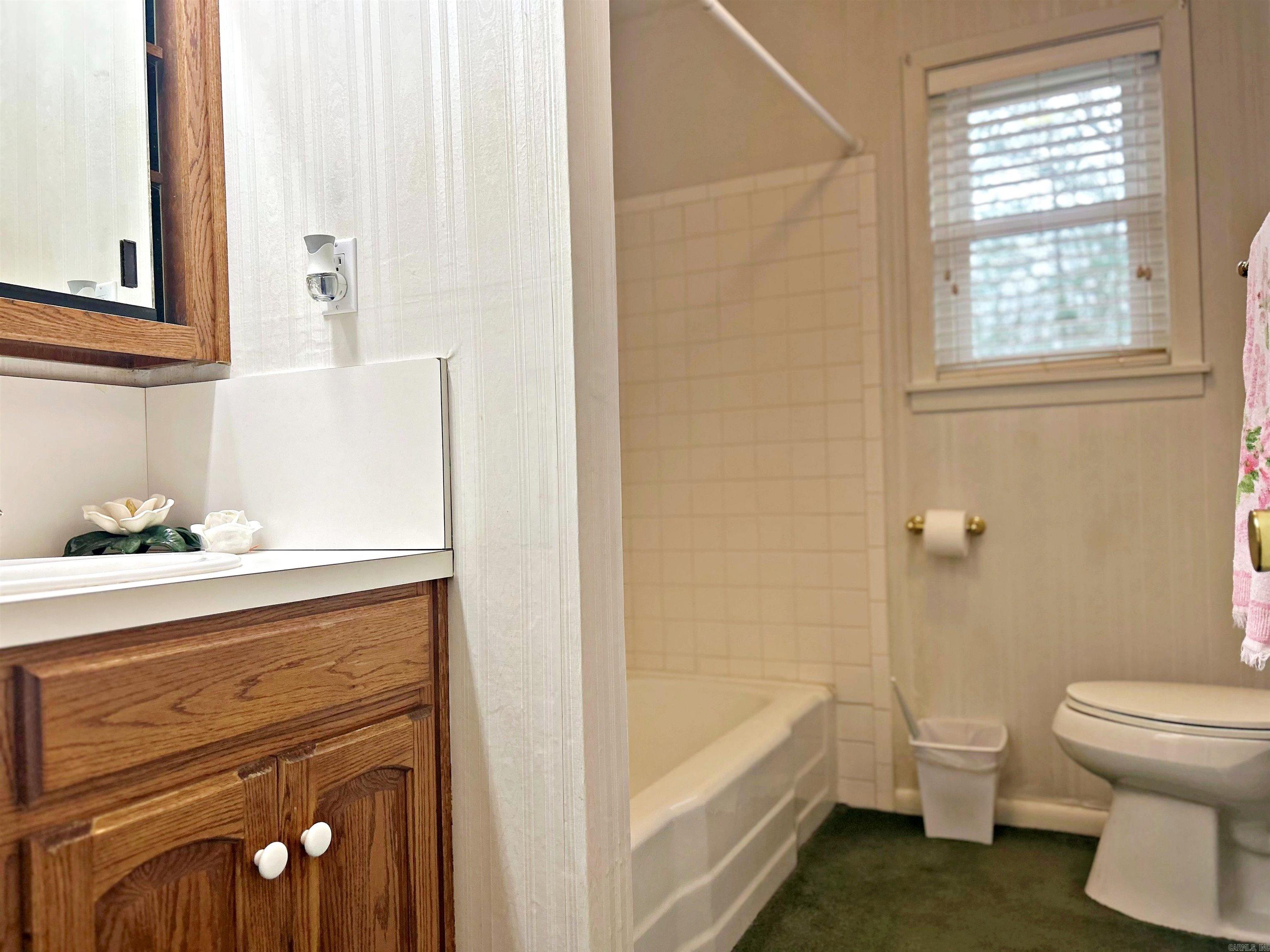 26 Snyder  Arkadelphia, AR