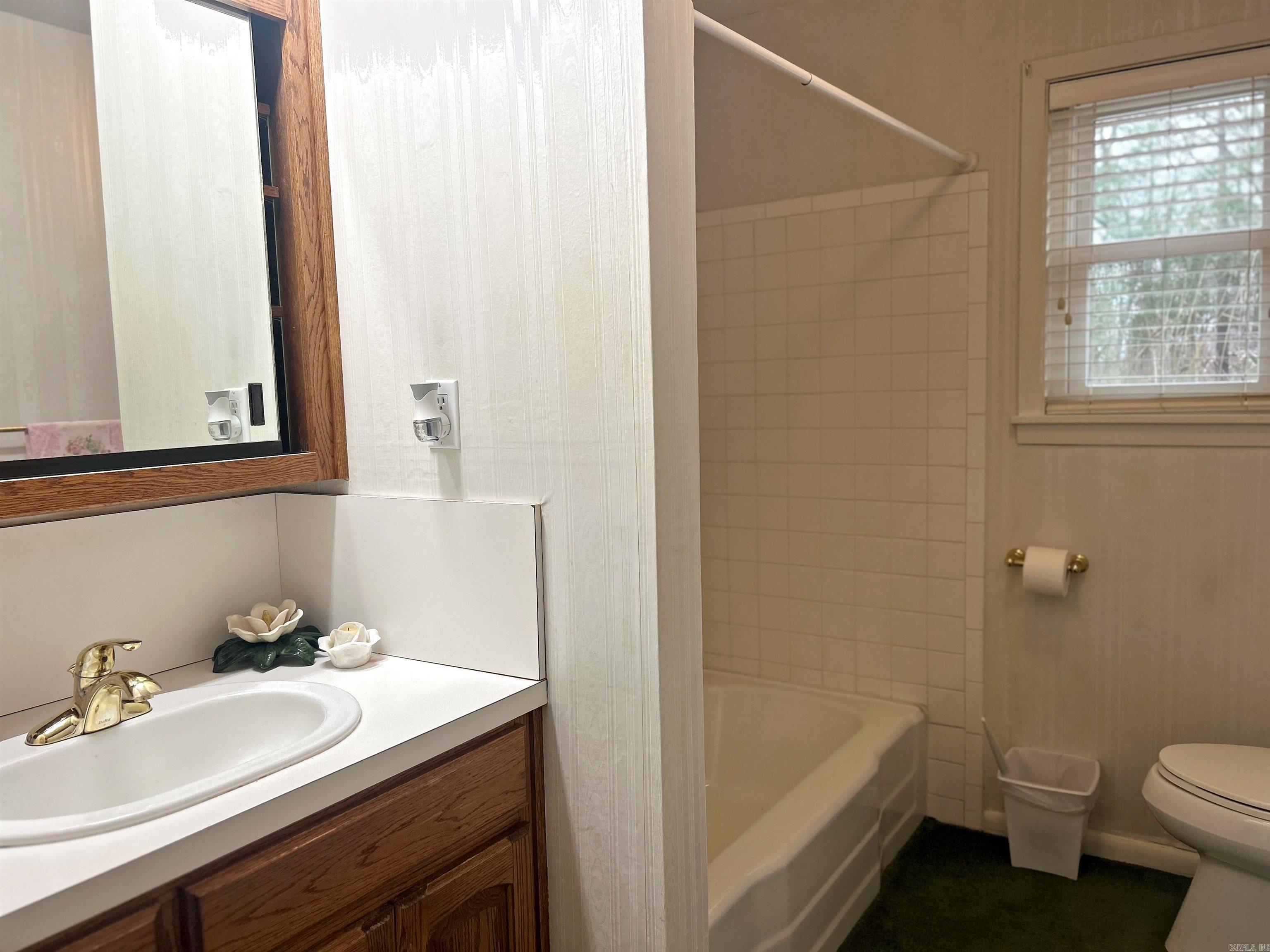 26 Snyder  Arkadelphia, AR