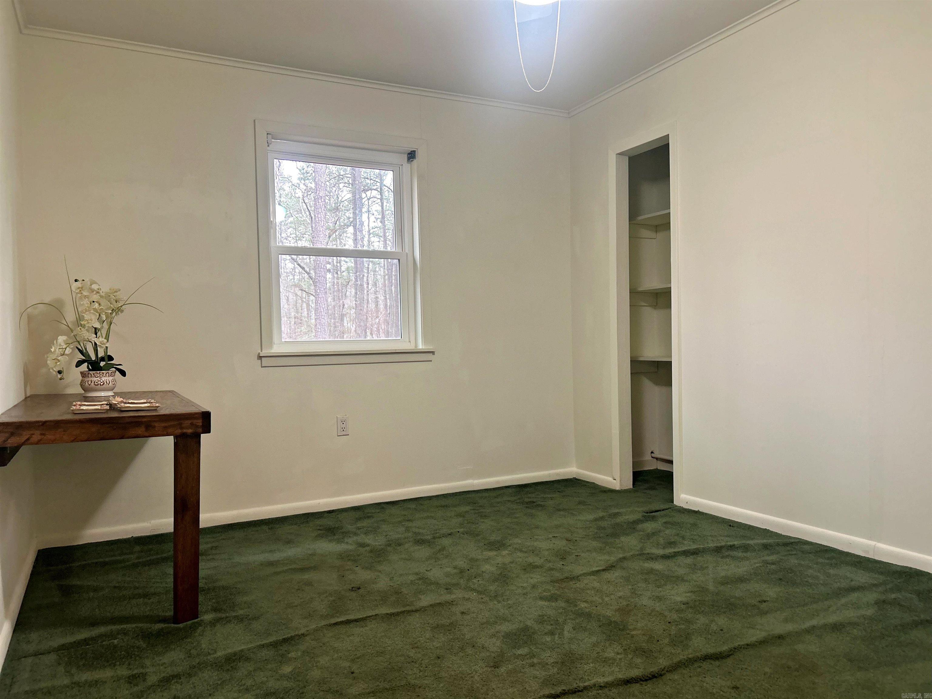 26 Snyder  Arkadelphia, AR