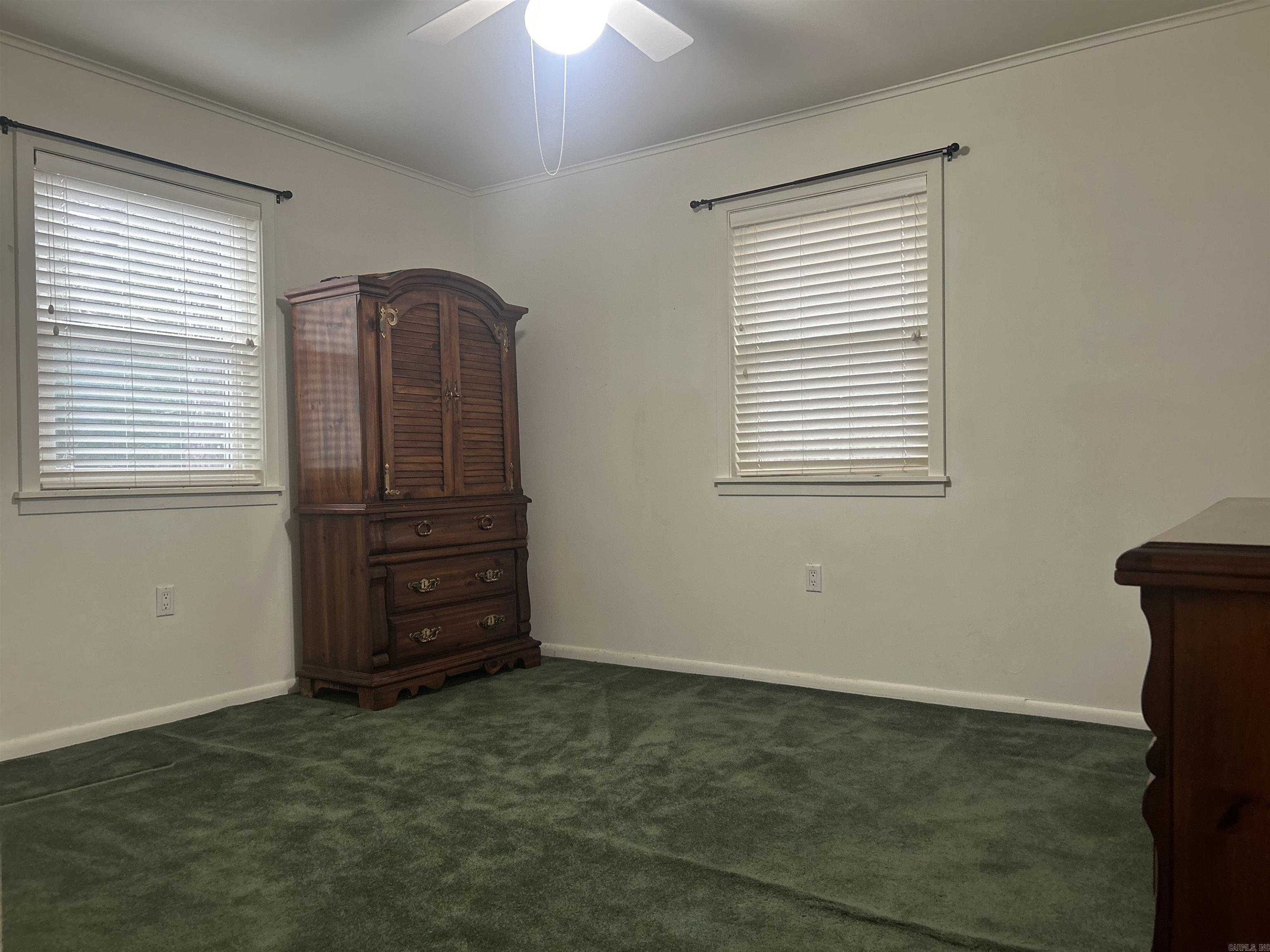 26 Snyder  Arkadelphia, AR