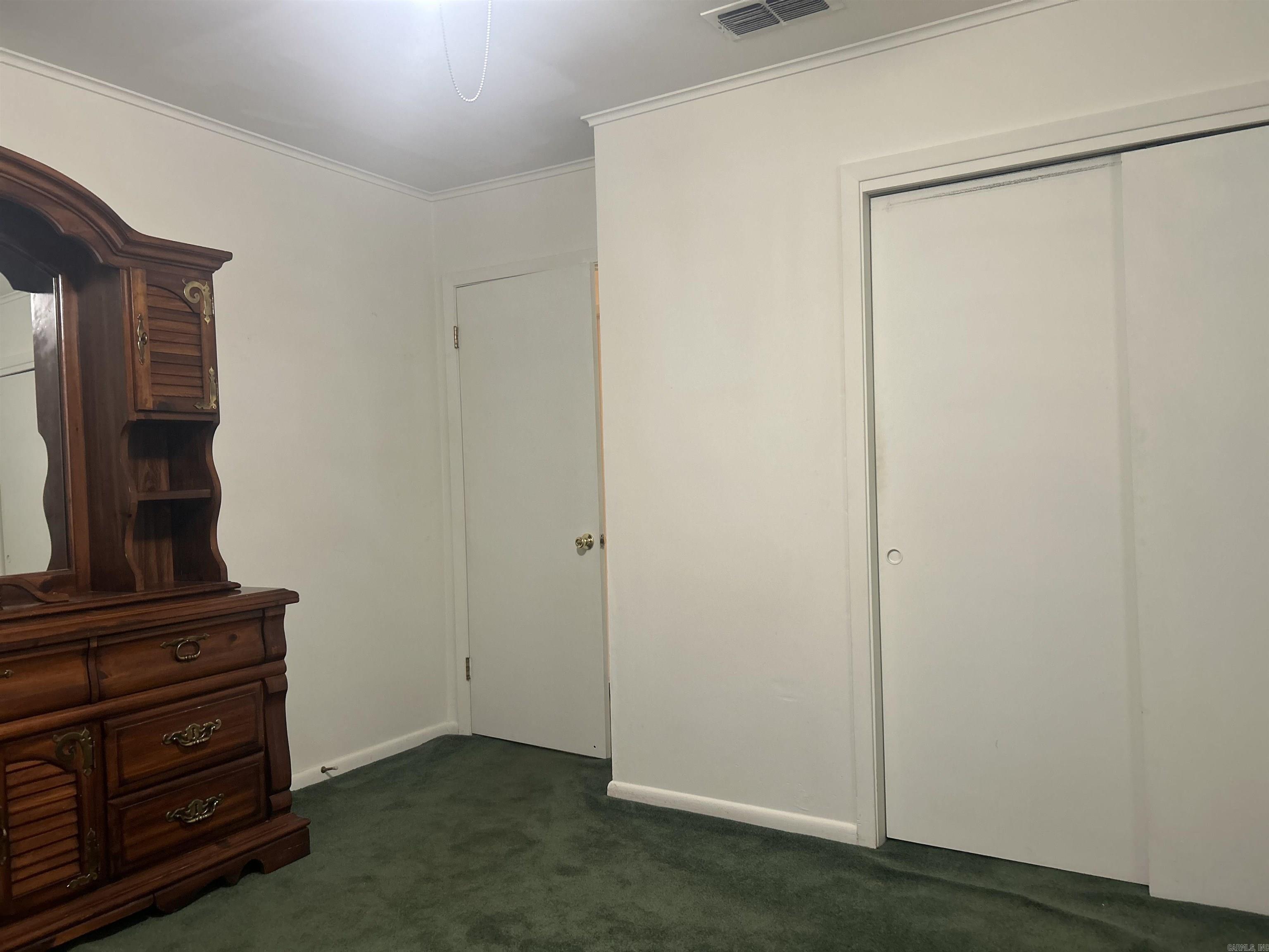 26 Snyder  Arkadelphia, AR