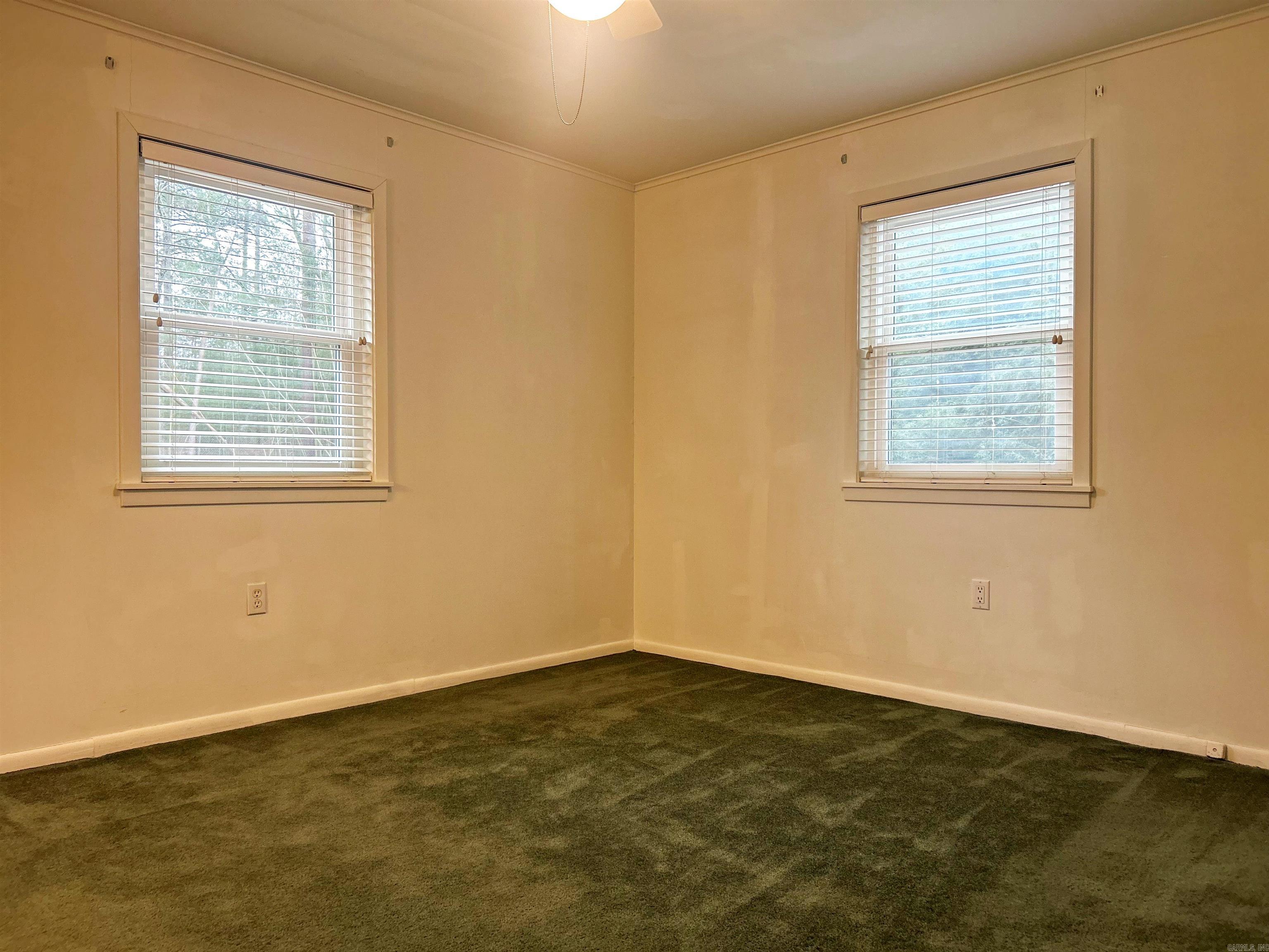 26 Snyder  Arkadelphia, AR