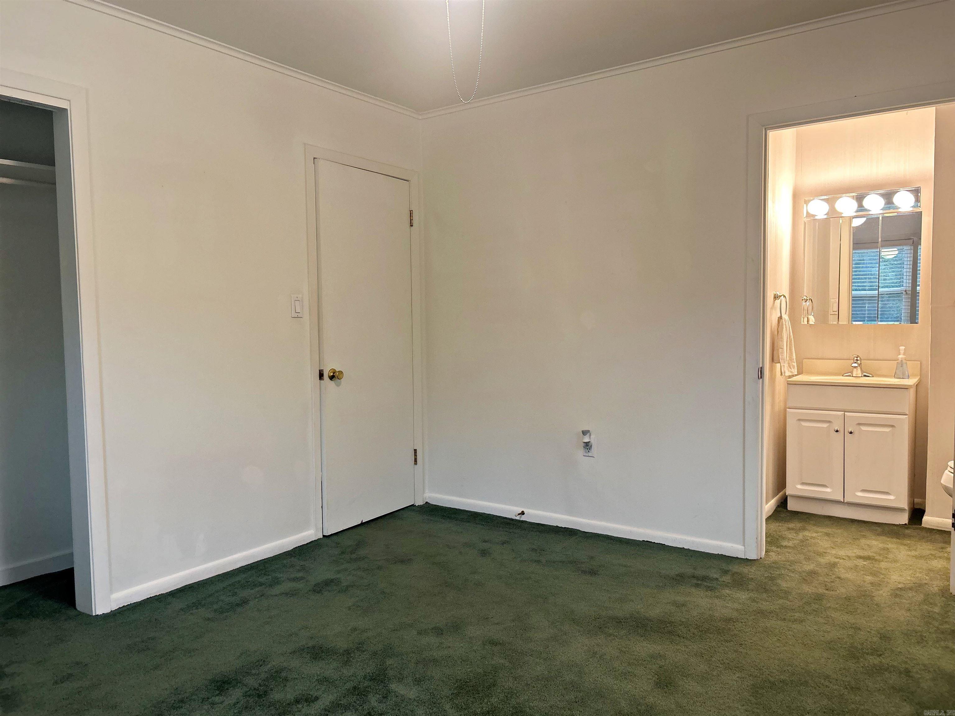 26 Snyder  Arkadelphia, AR