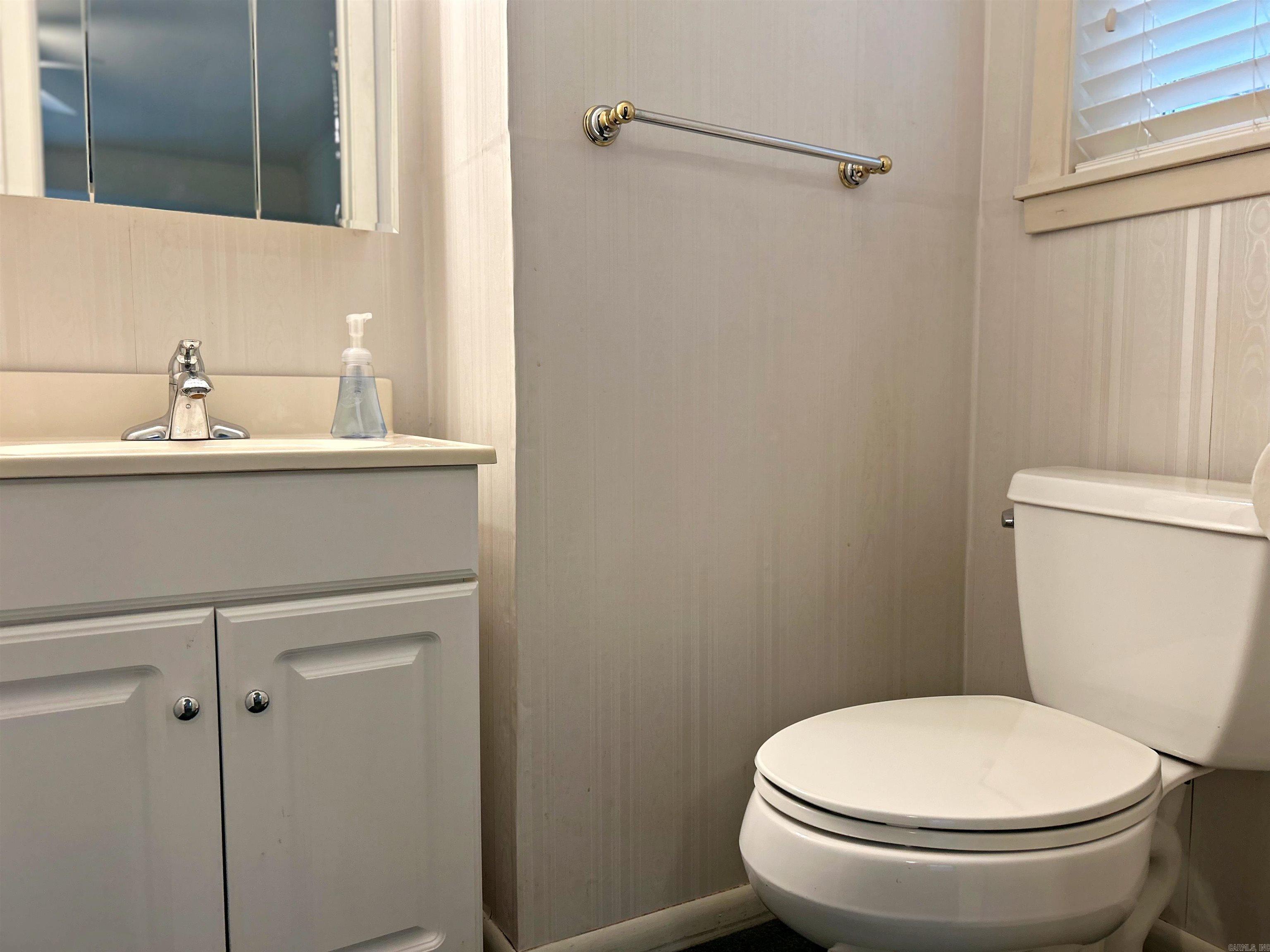 26 Snyder  Arkadelphia, AR