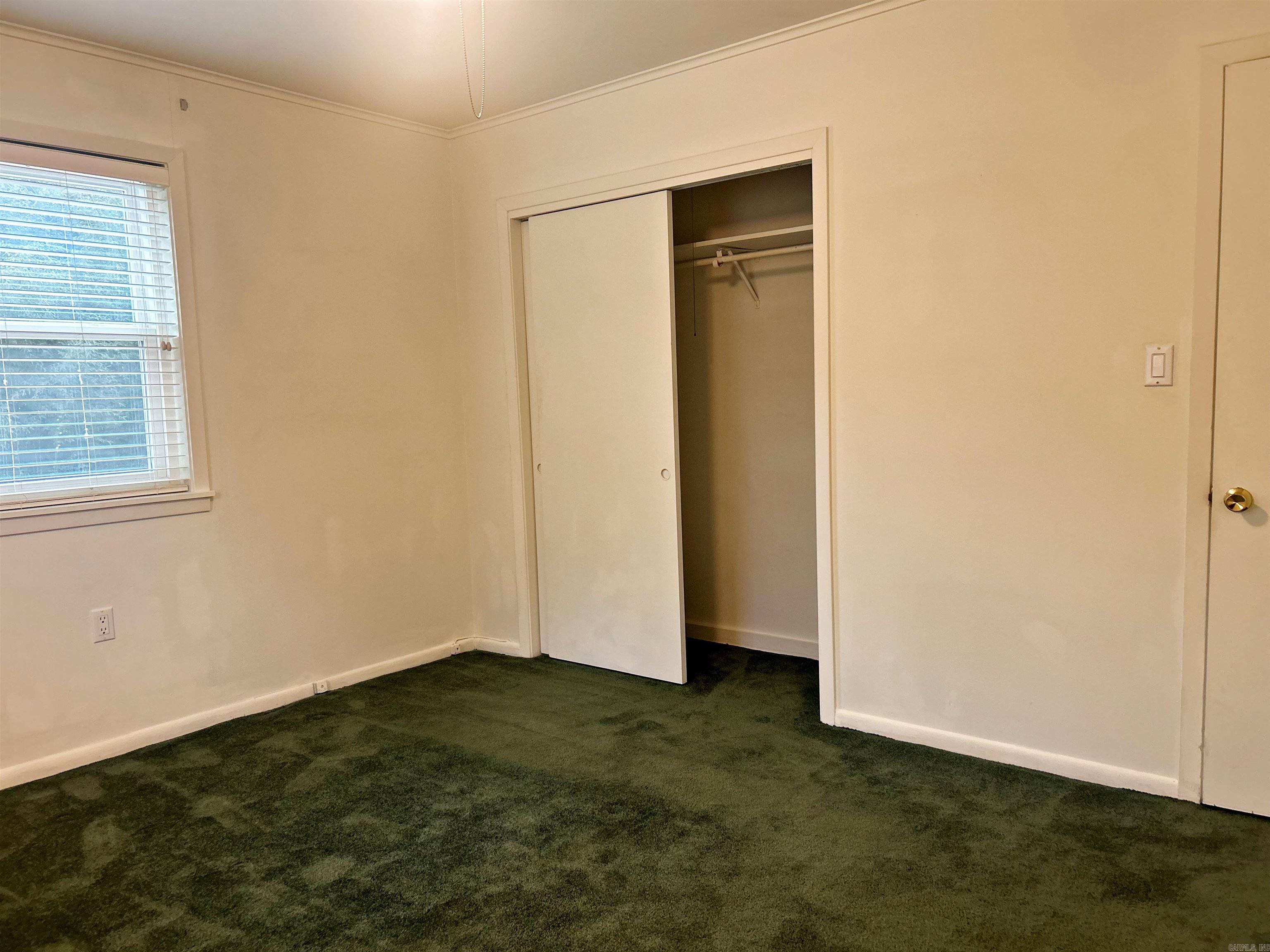 26 Snyder  Arkadelphia, AR