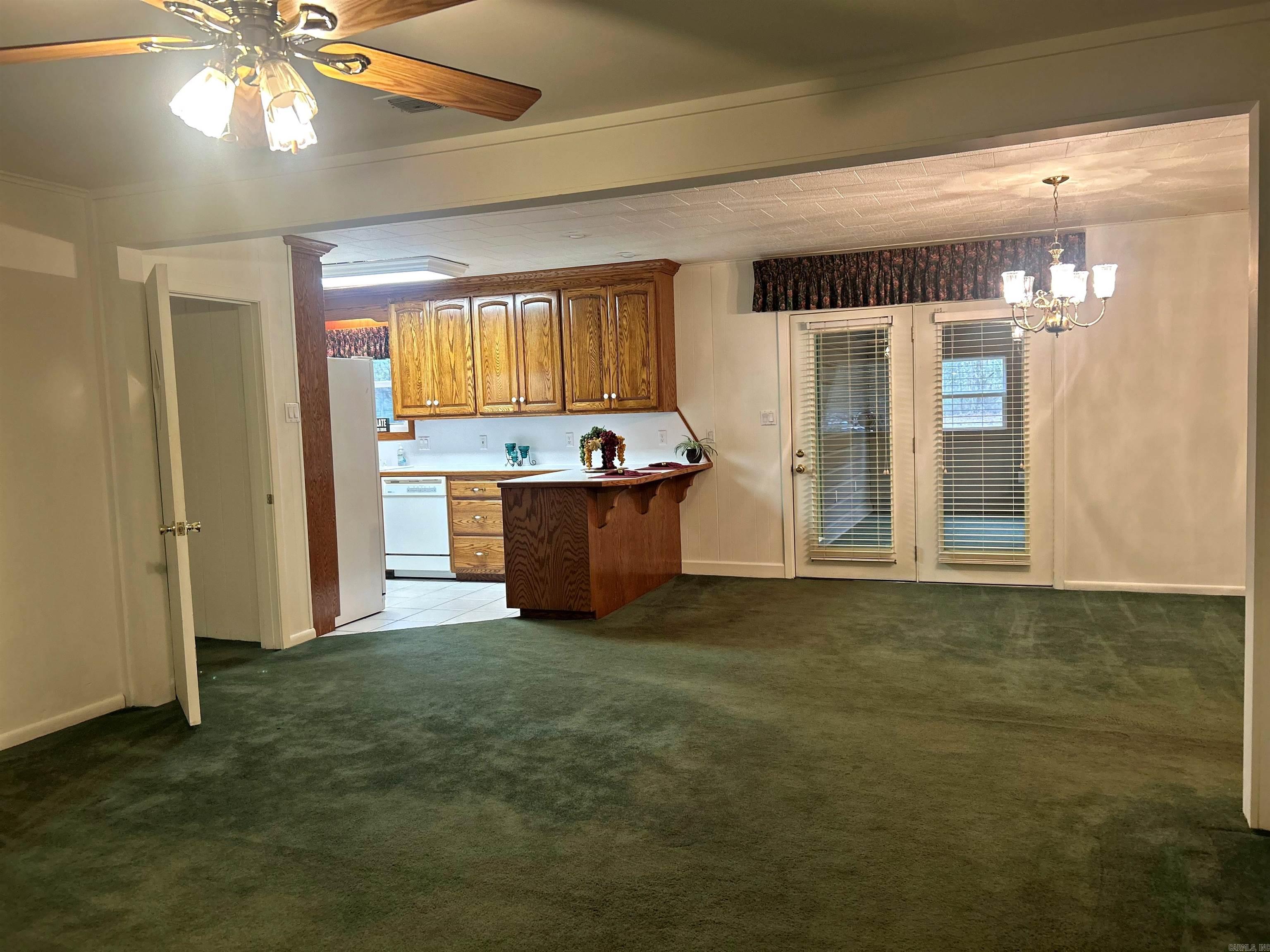 26 Snyder  Arkadelphia, AR