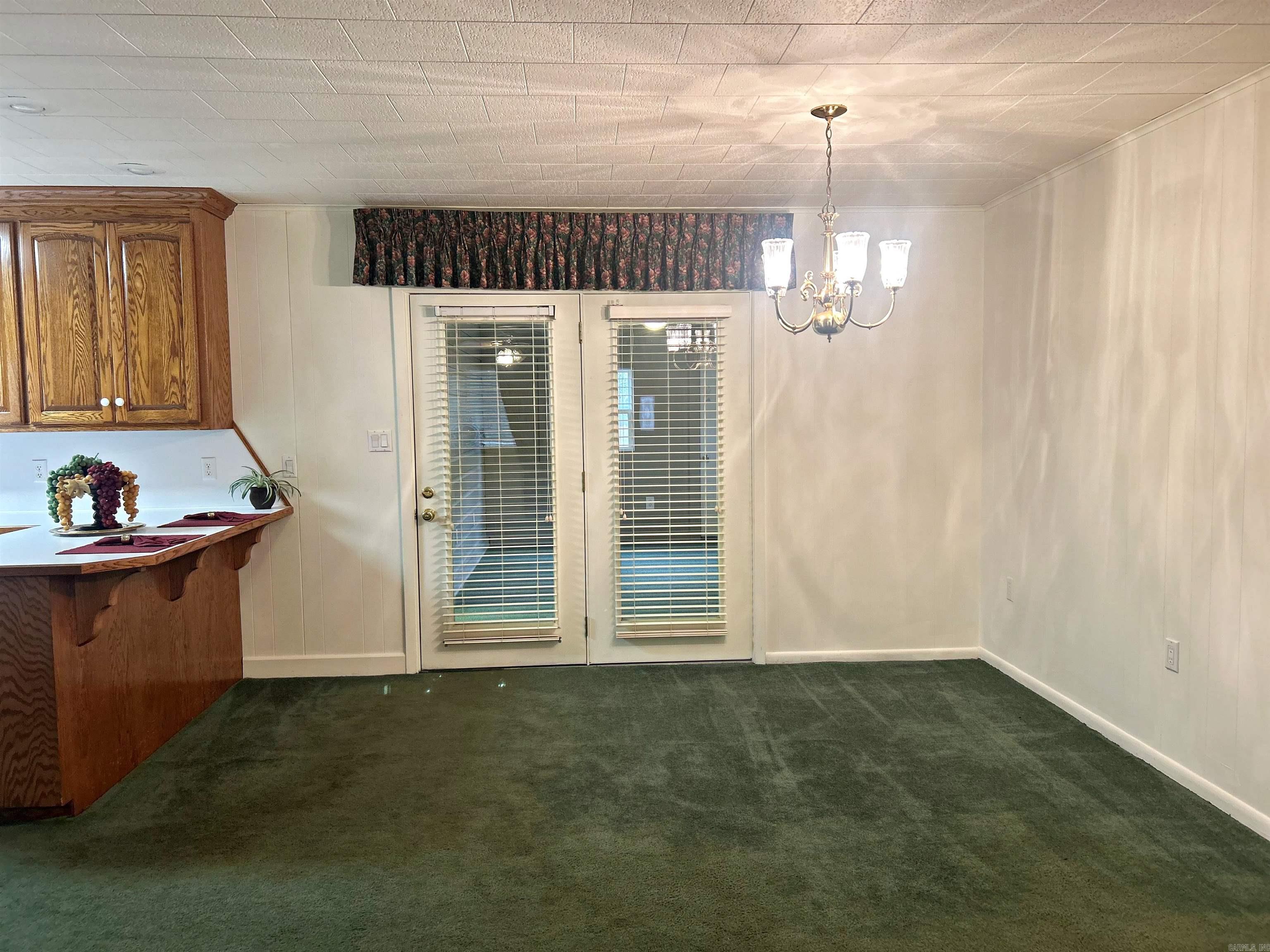 26 Snyder  Arkadelphia, AR