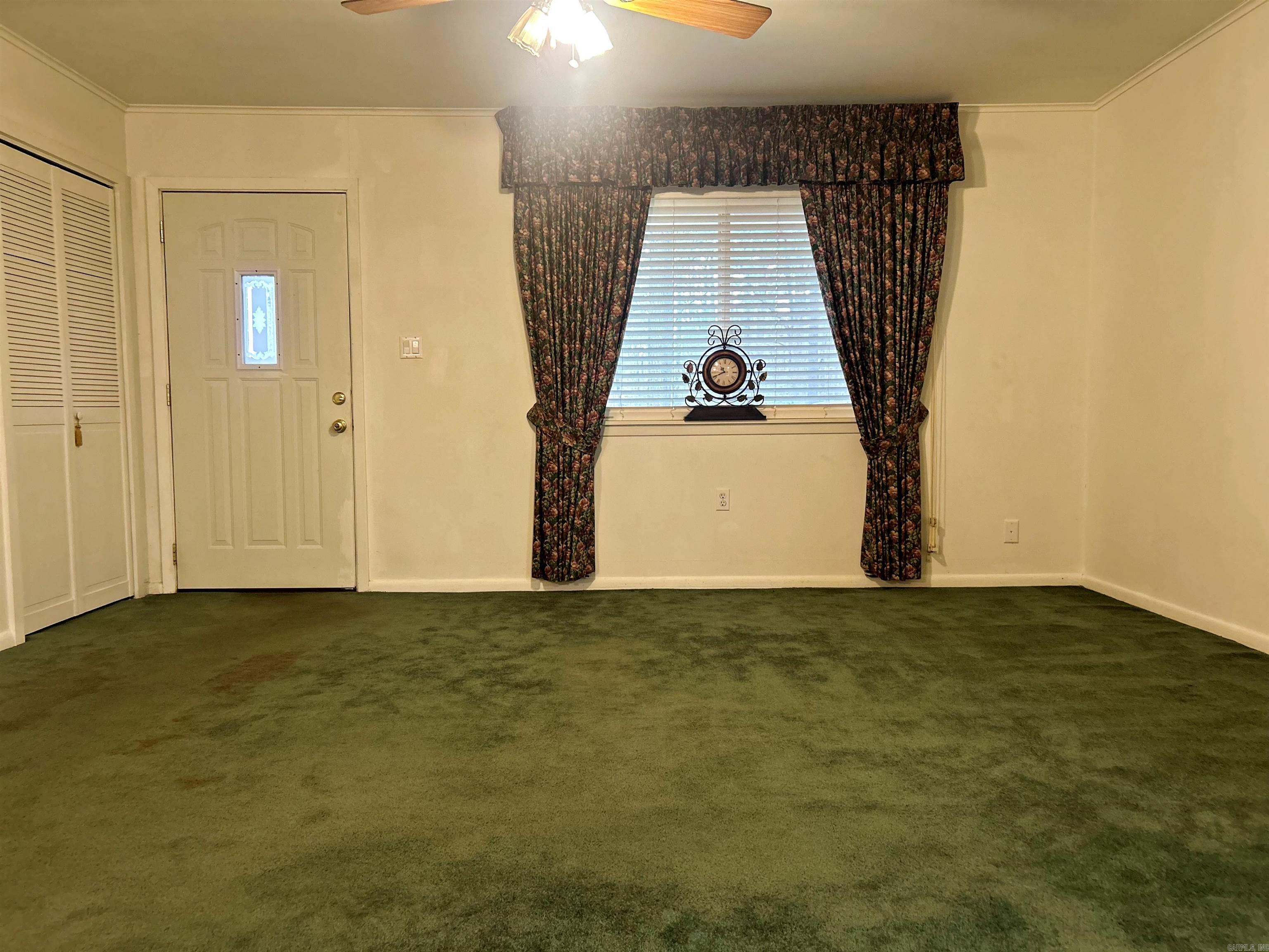 26 Snyder  Arkadelphia, AR