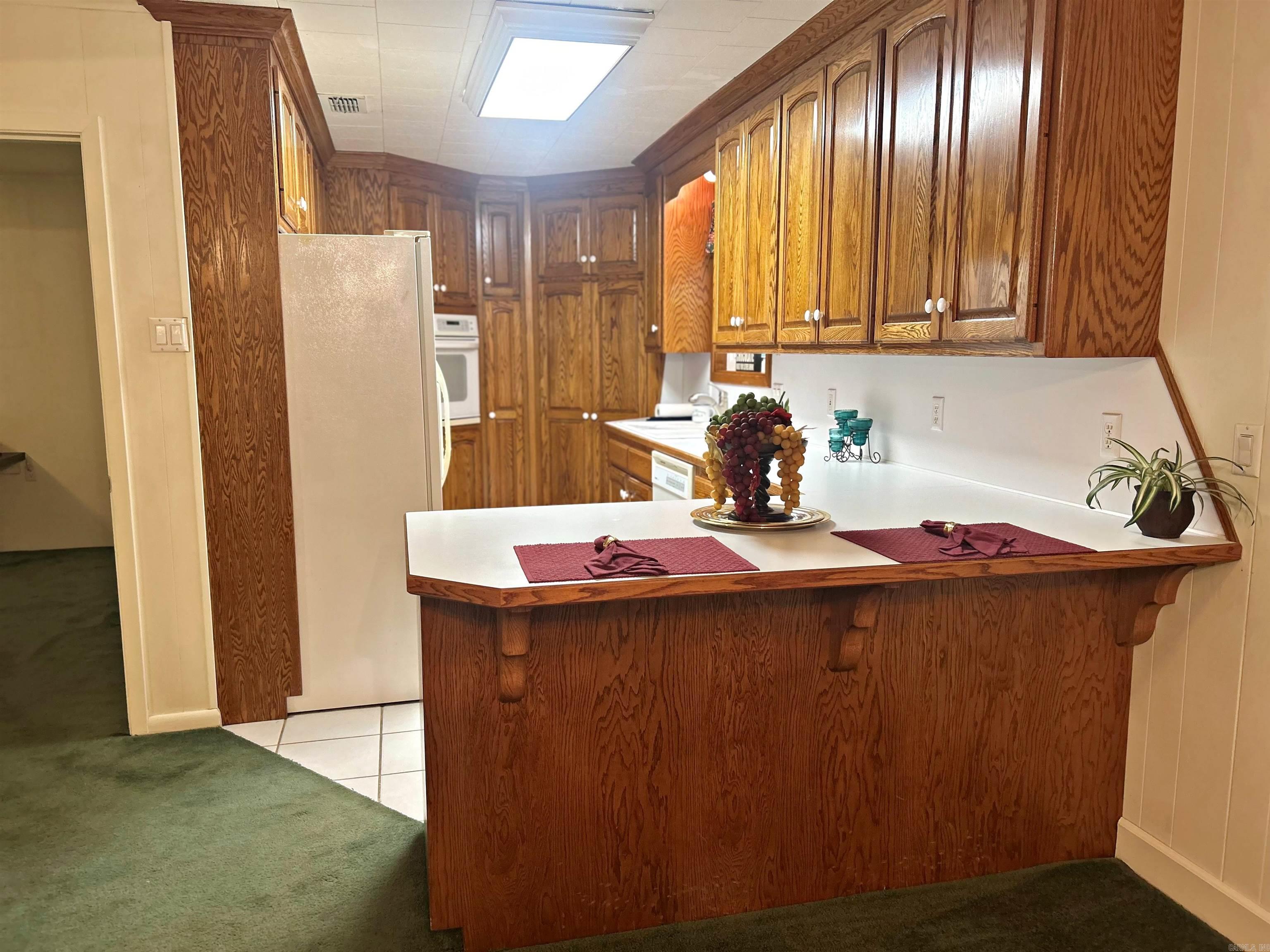 26 Snyder  Arkadelphia, AR