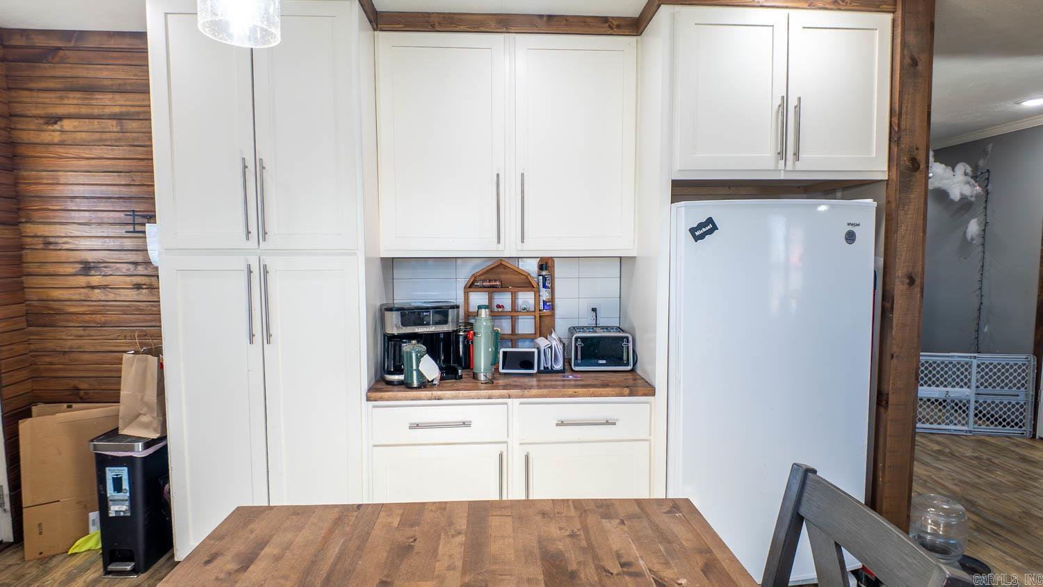 720 Archer Avenue  Mammoth Spring, AR