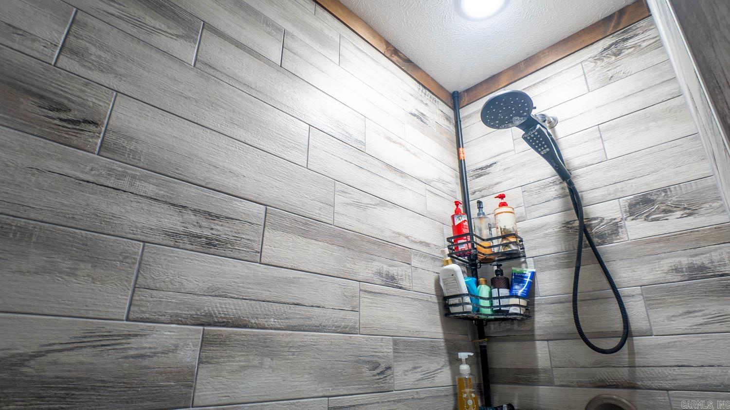 720 Archer Avenue  Mammoth Spring, AR