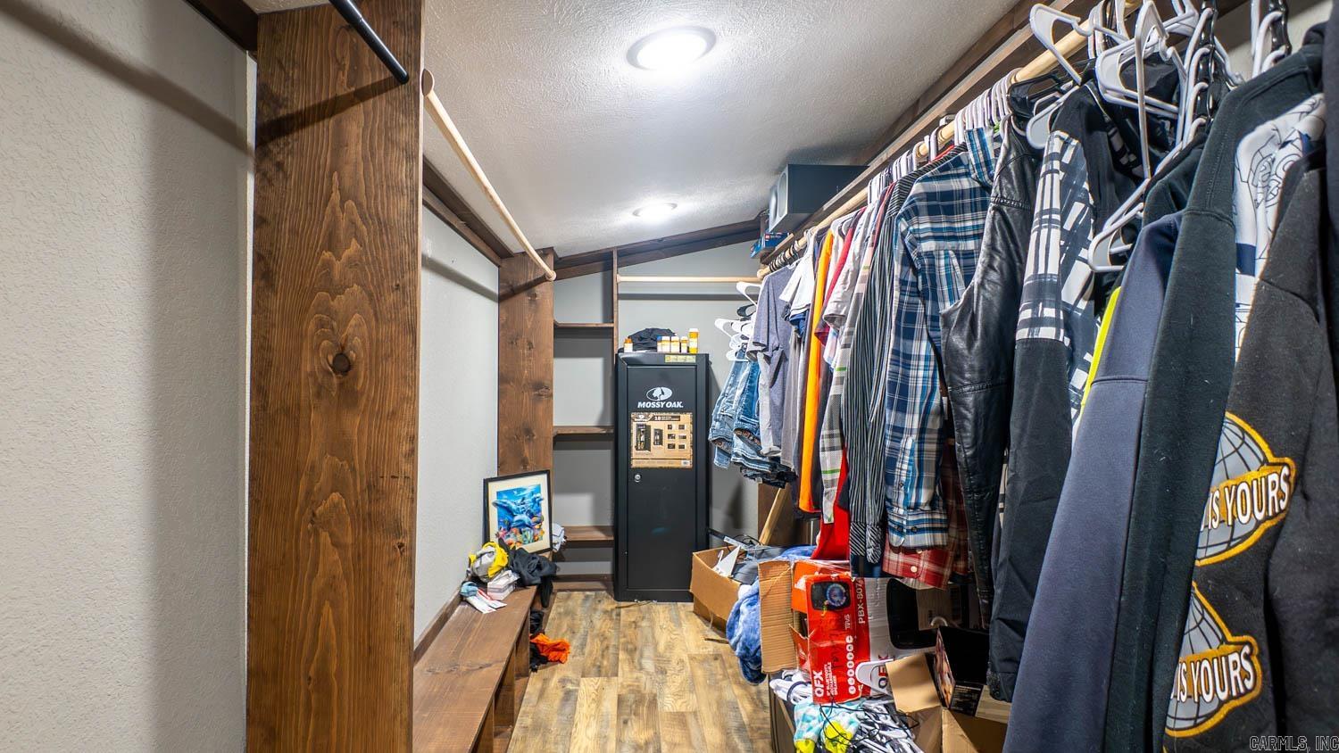 720 Archer Avenue  Mammoth Spring, AR