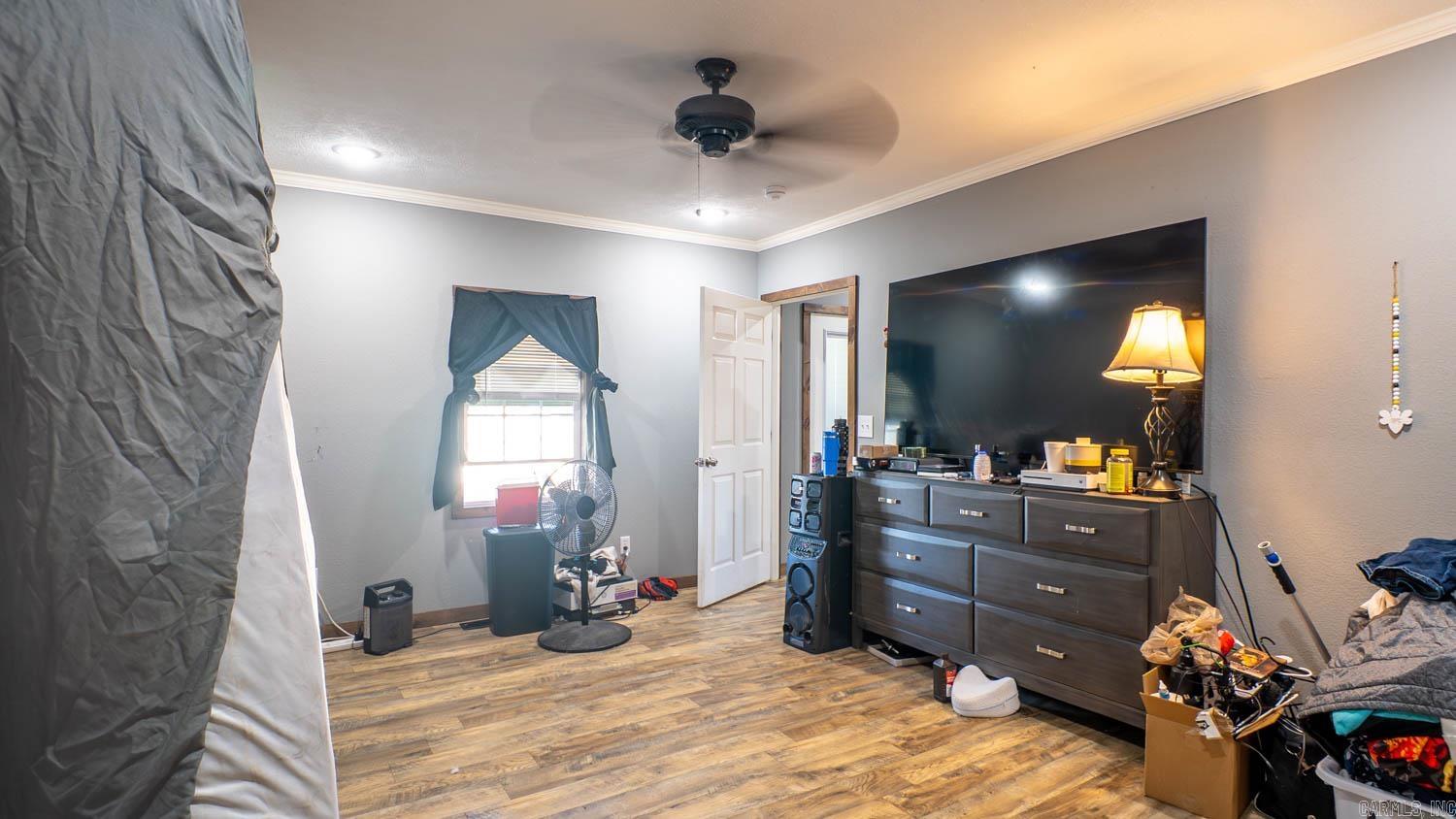 720 Archer Avenue  Mammoth Spring, AR