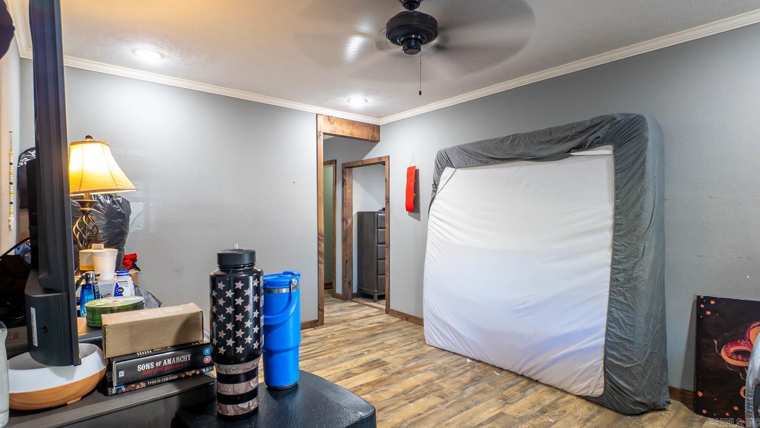 720 Archer Avenue  Mammoth Spring, AR