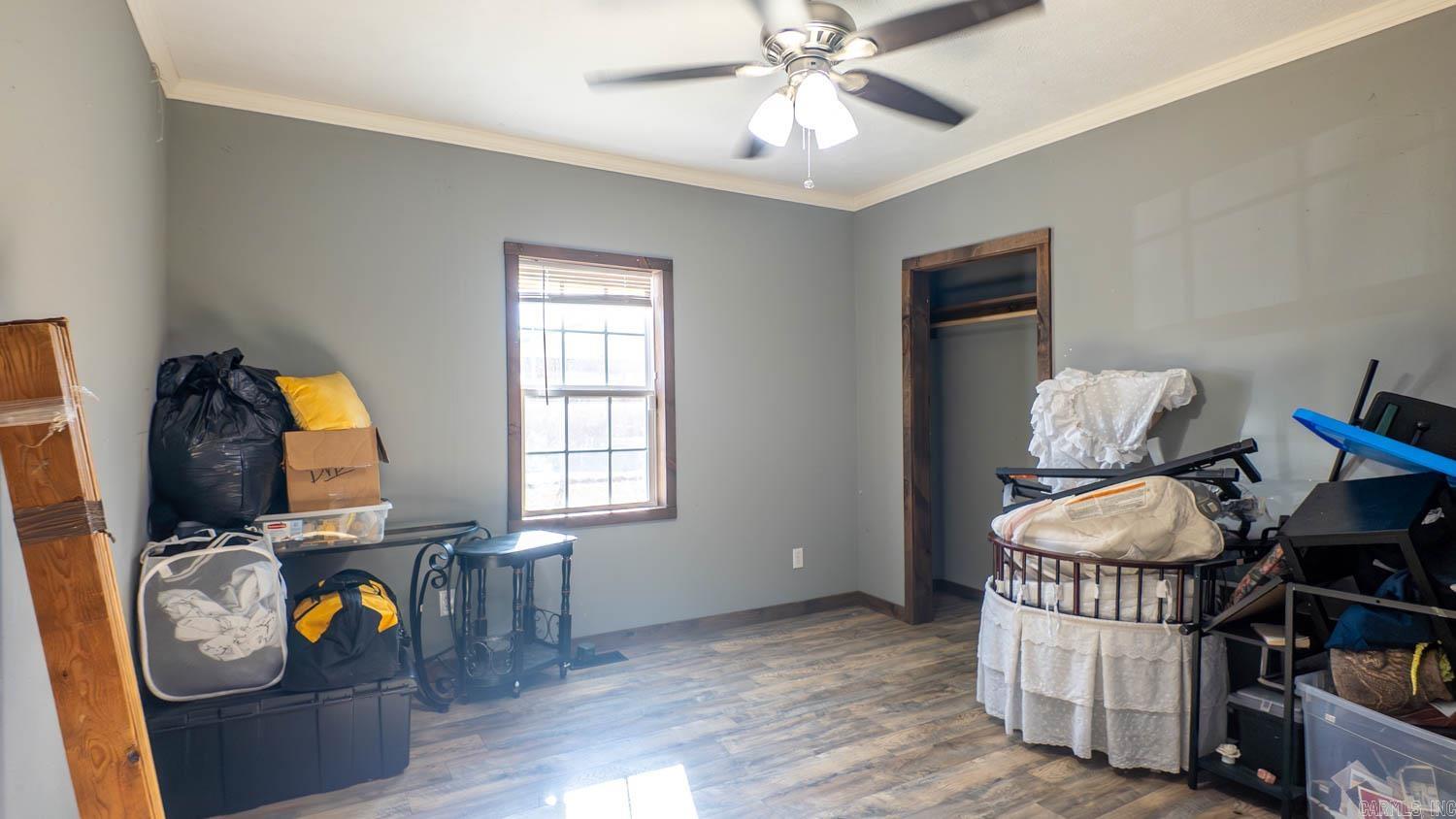 720 Archer Avenue  Mammoth Spring, AR