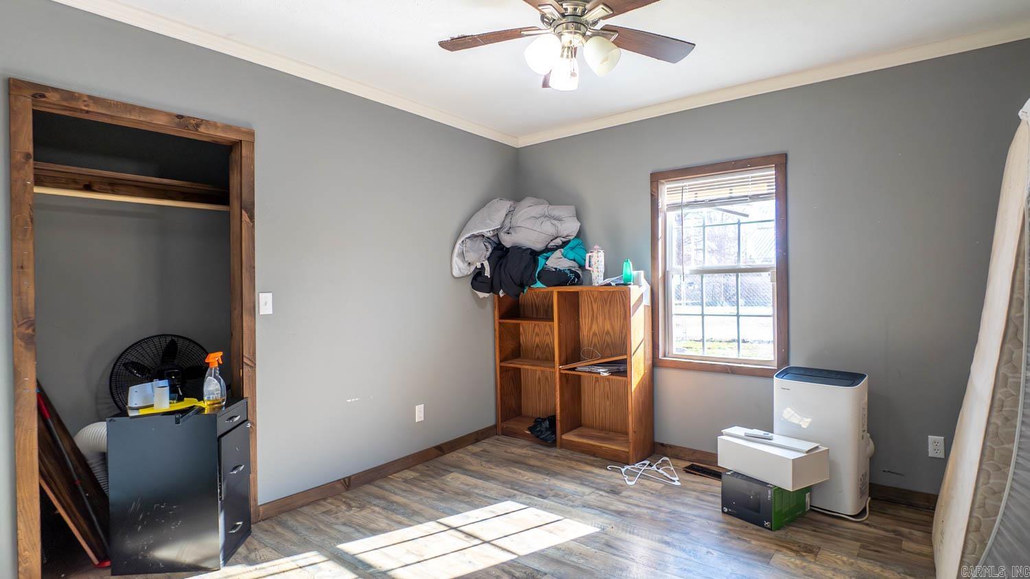 720 Archer Avenue  Mammoth Spring, AR