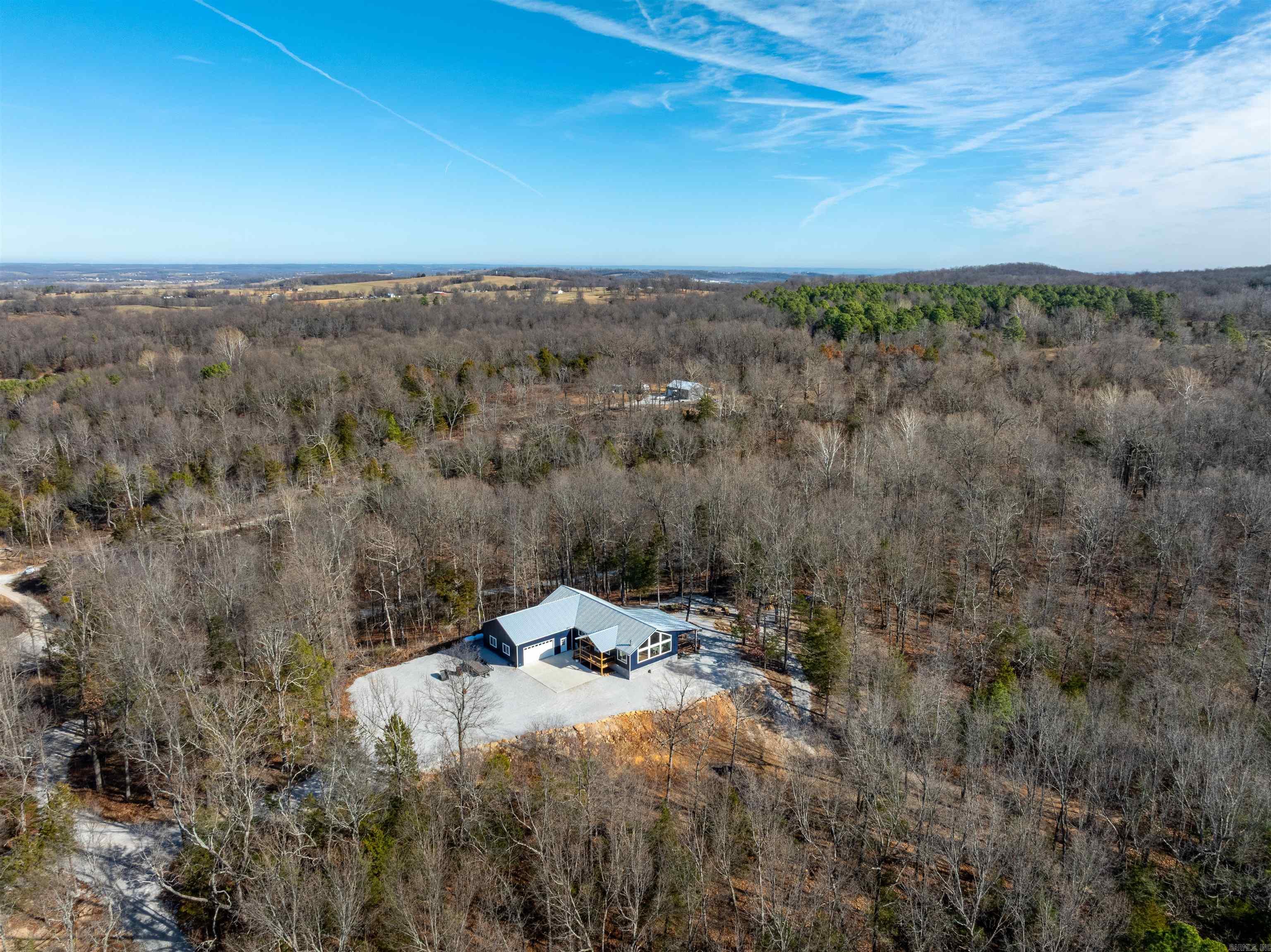 3980 Ozark Rd  Harrison, AR