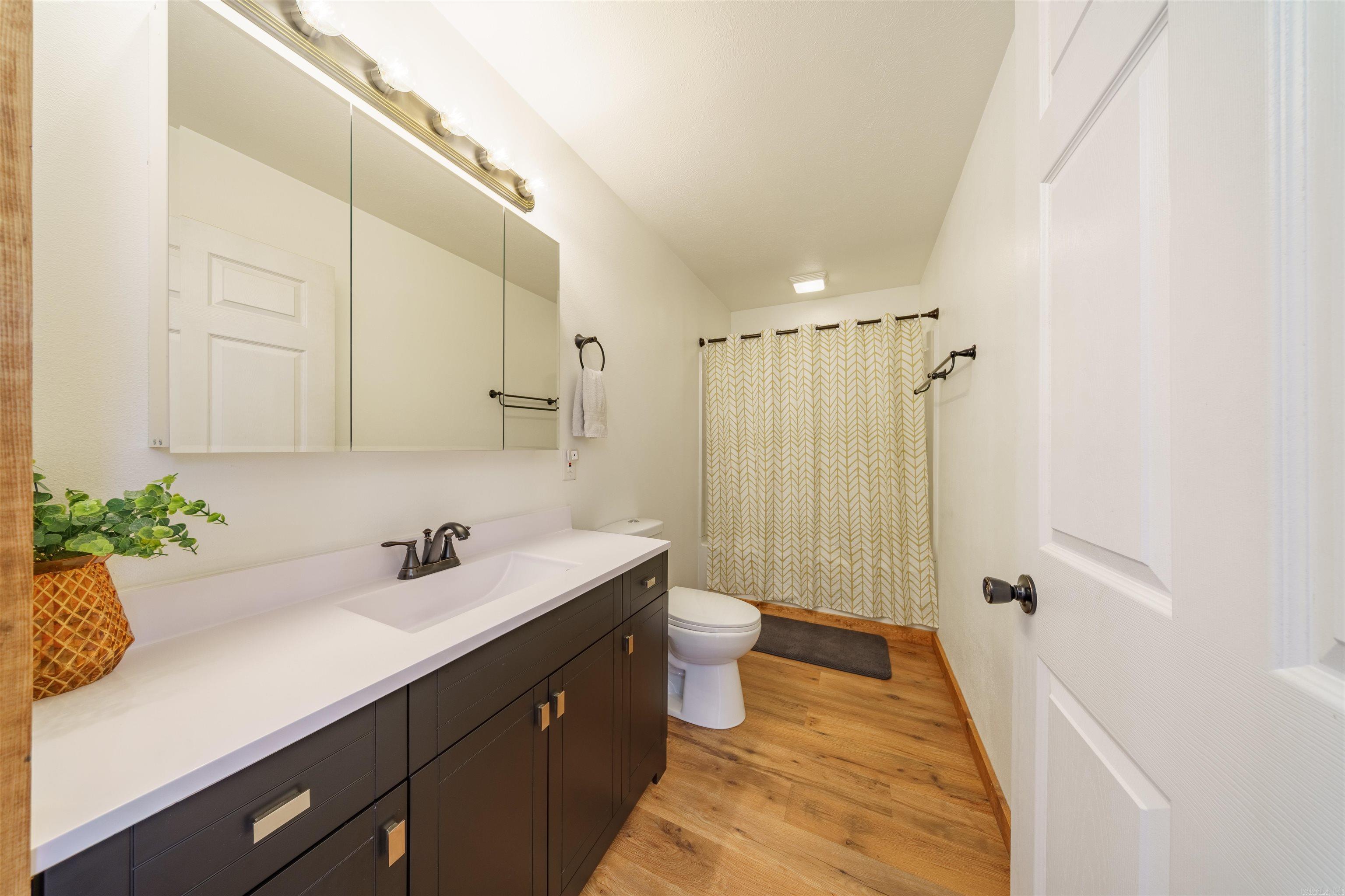 3980 Ozark Rd  Harrison, AR