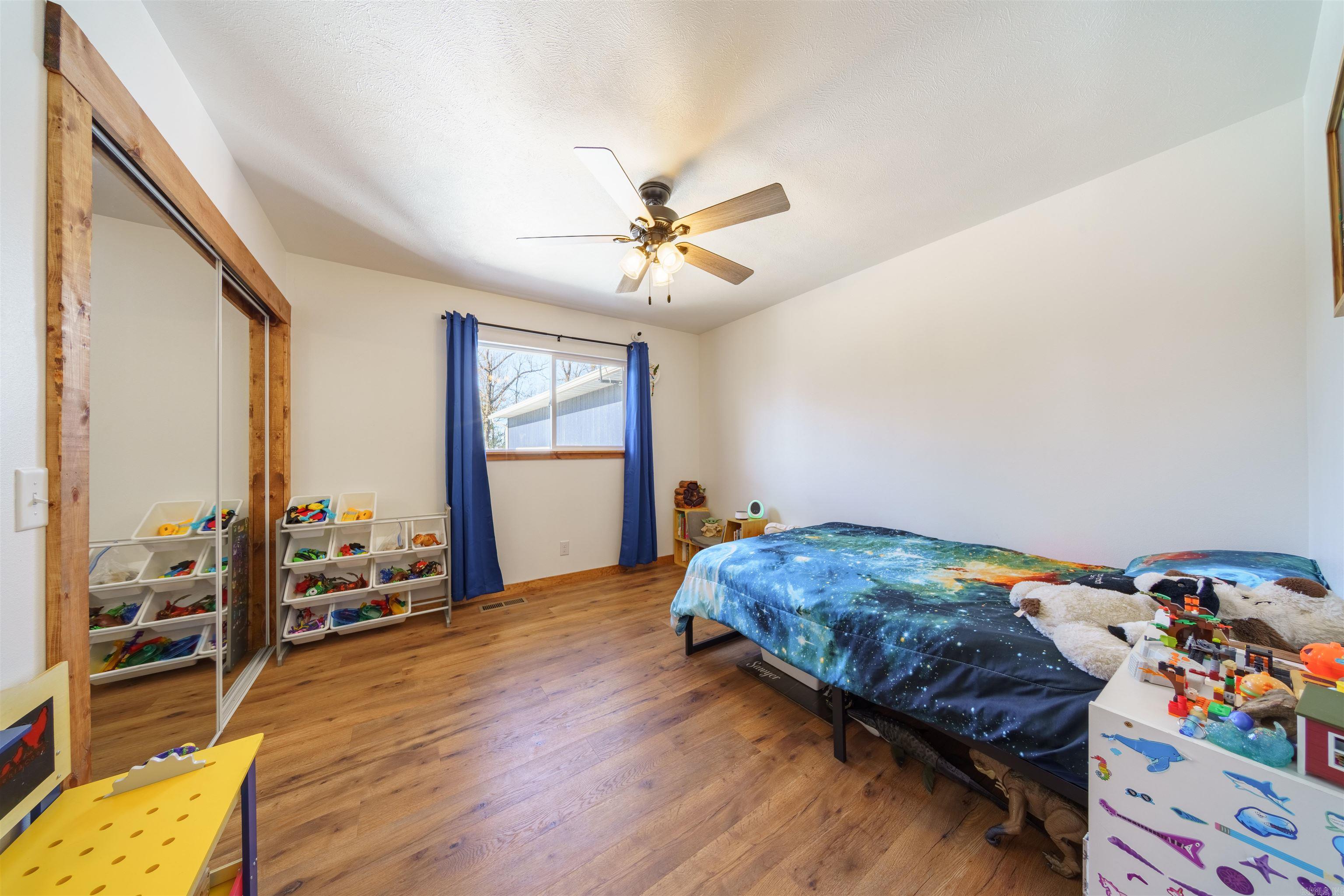 3980 Ozark Rd  Harrison, AR