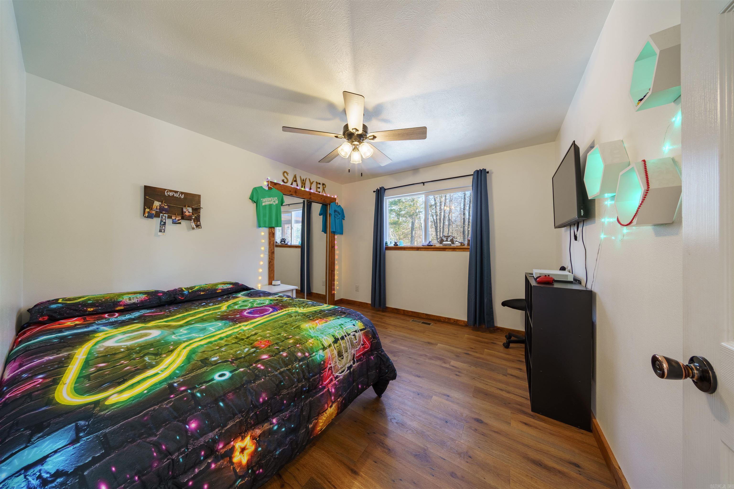 3980 Ozark Rd  Harrison, AR