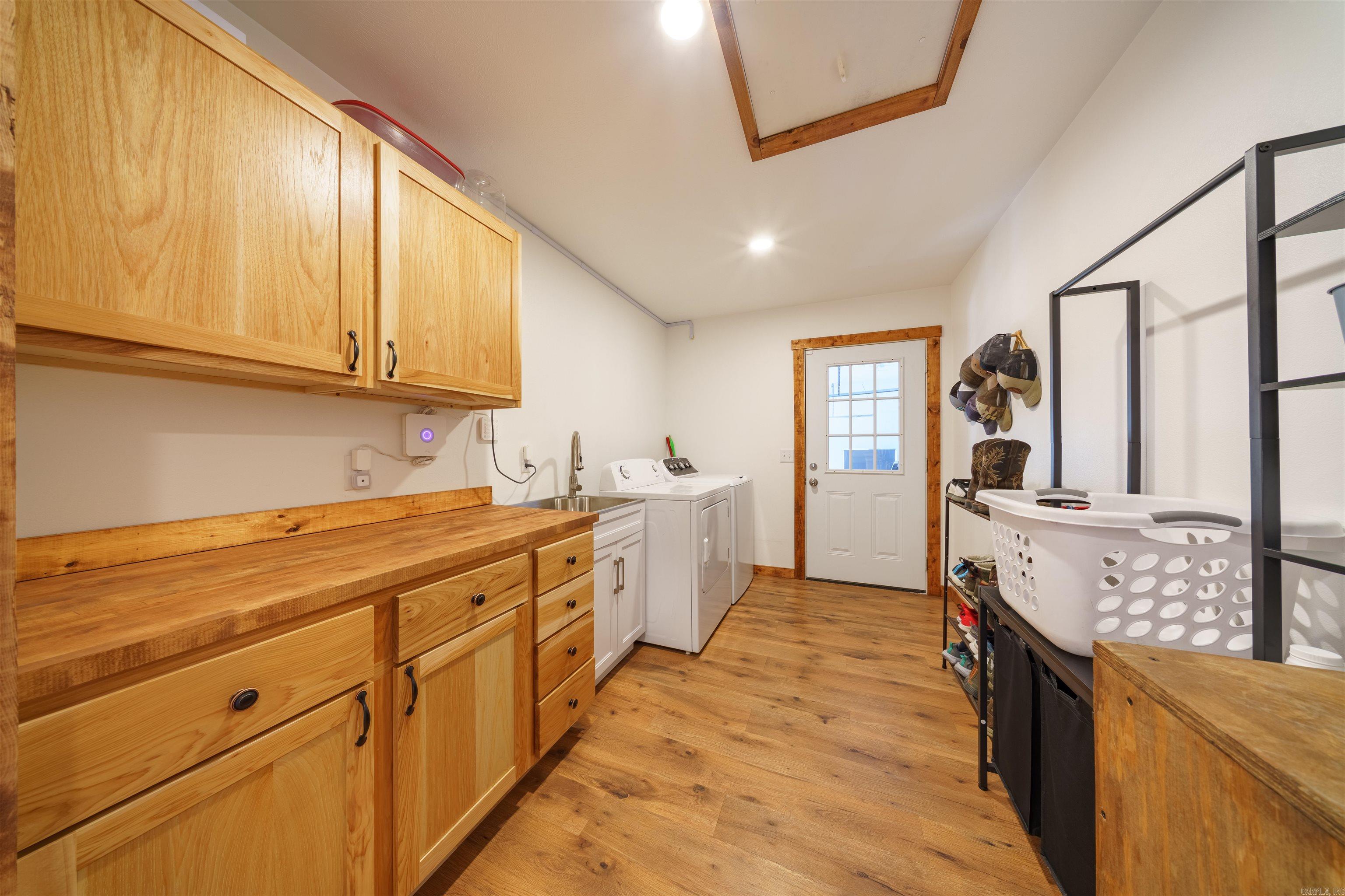 3980 Ozark Rd  Harrison, AR